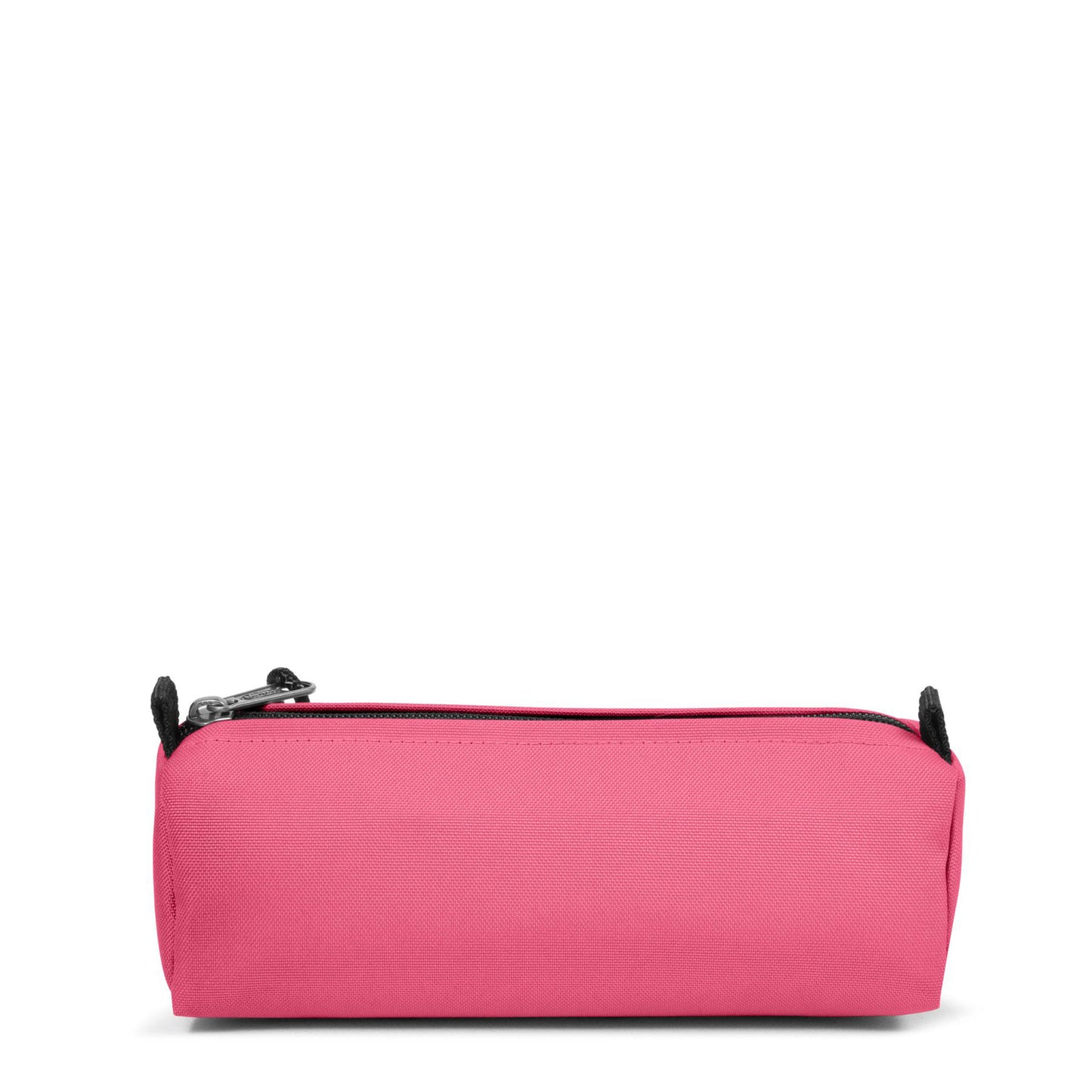 Eastpak Benchmark Jelly Pink