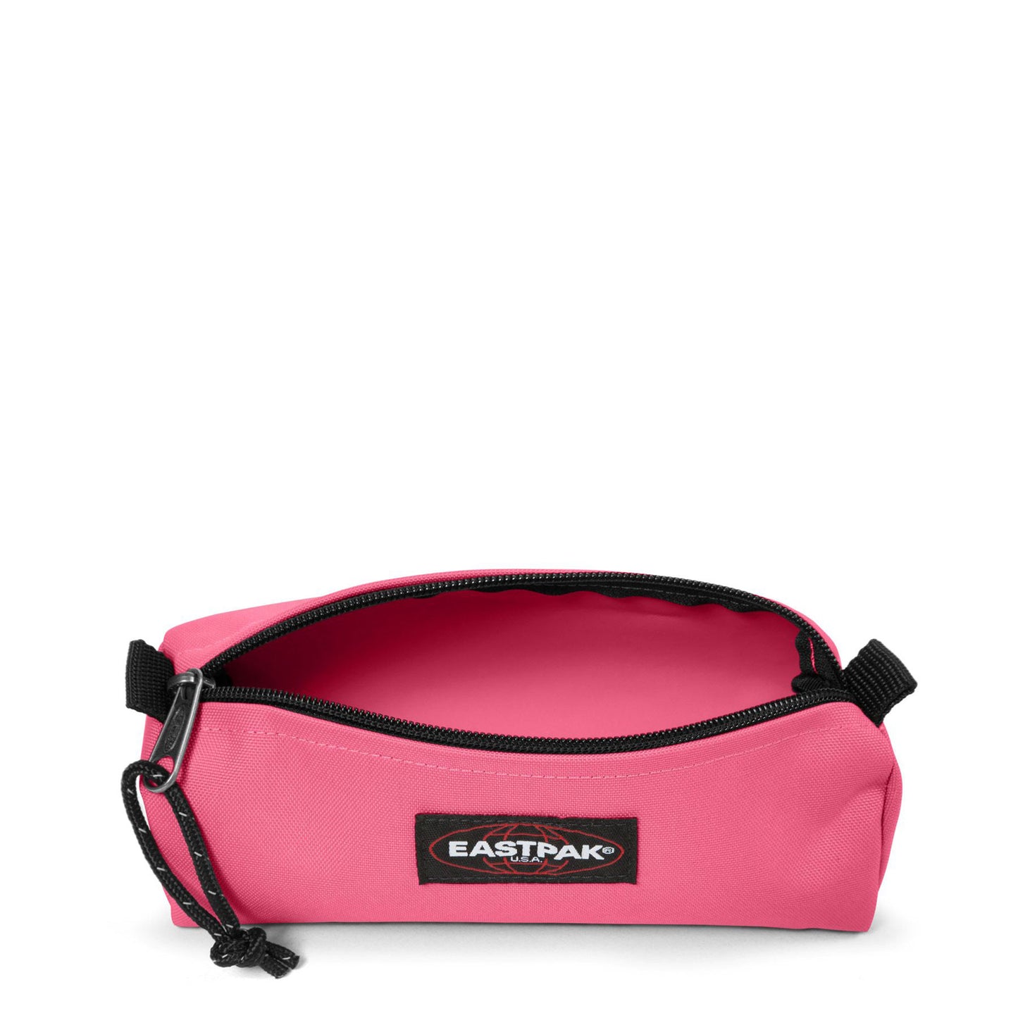 Eastpak Benchmark Jelly Pink
