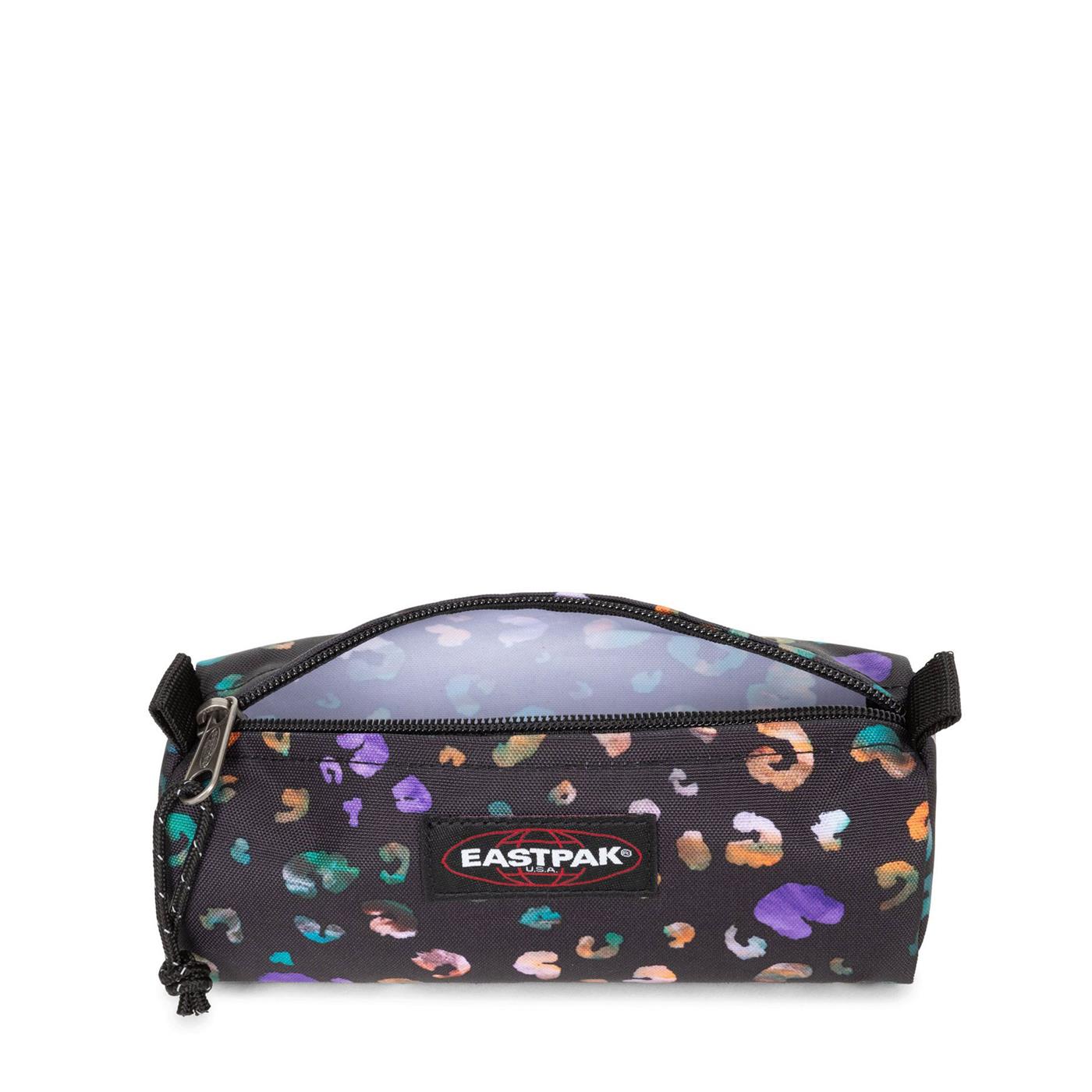 Eastpak Benchmark Beastimal Black  - EK0003726O51