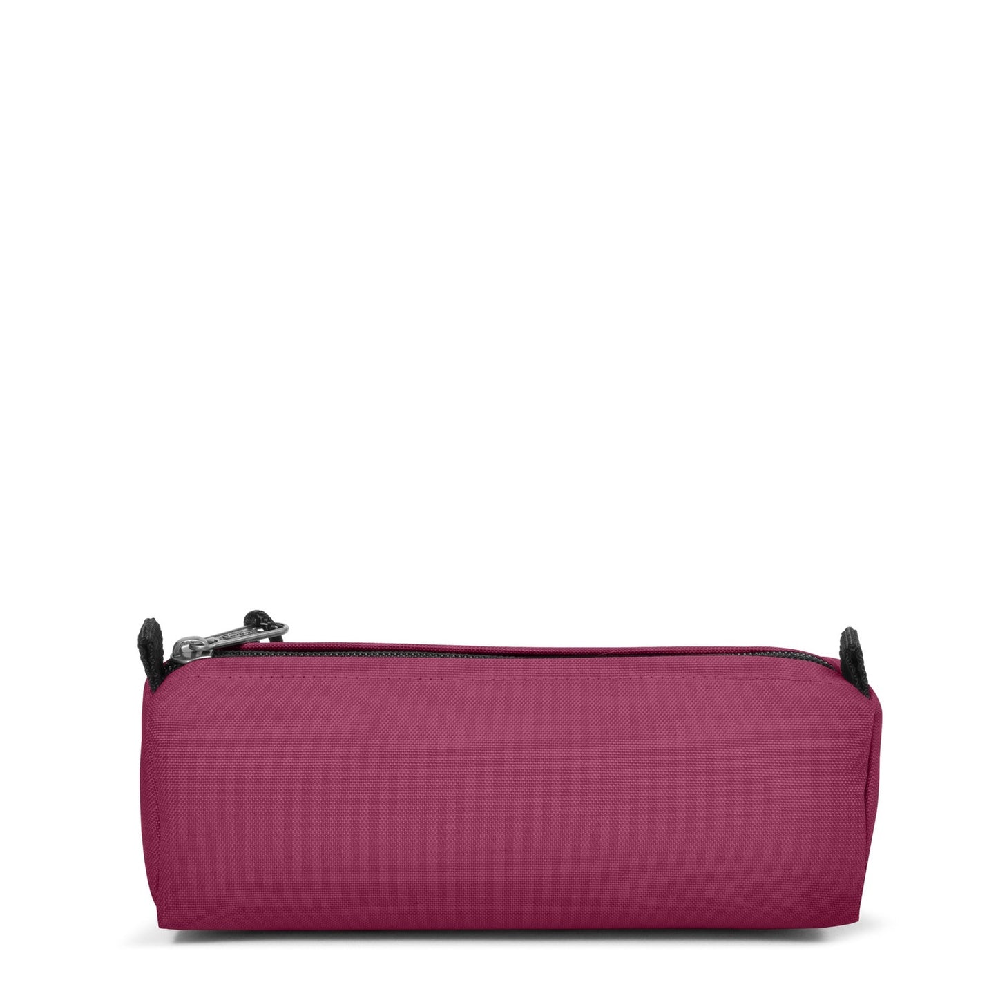 Eastpak Benchmark Wine Burgundy - EK0003726S11