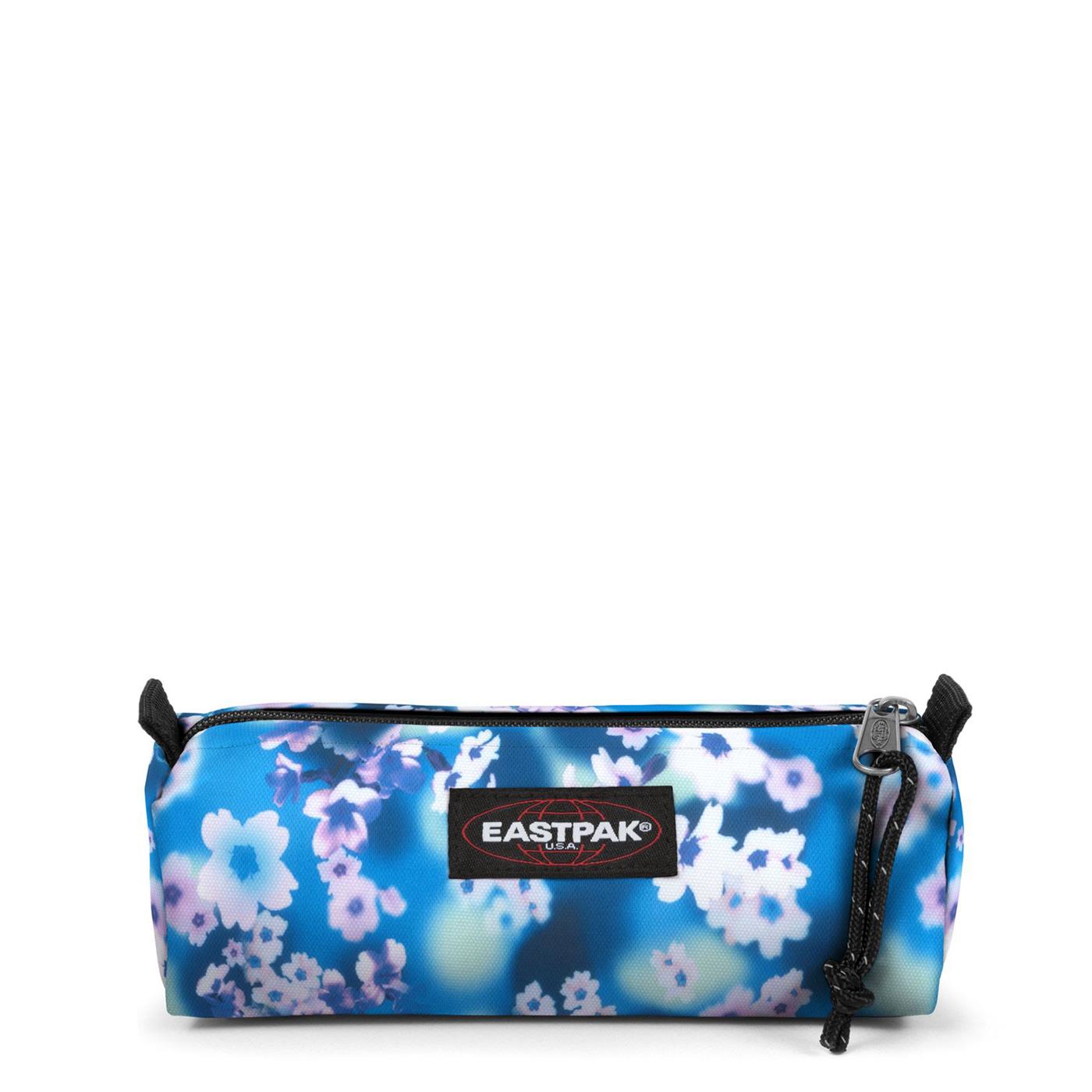 Eastpak Benchmark Soft Blue - EK0003727D31