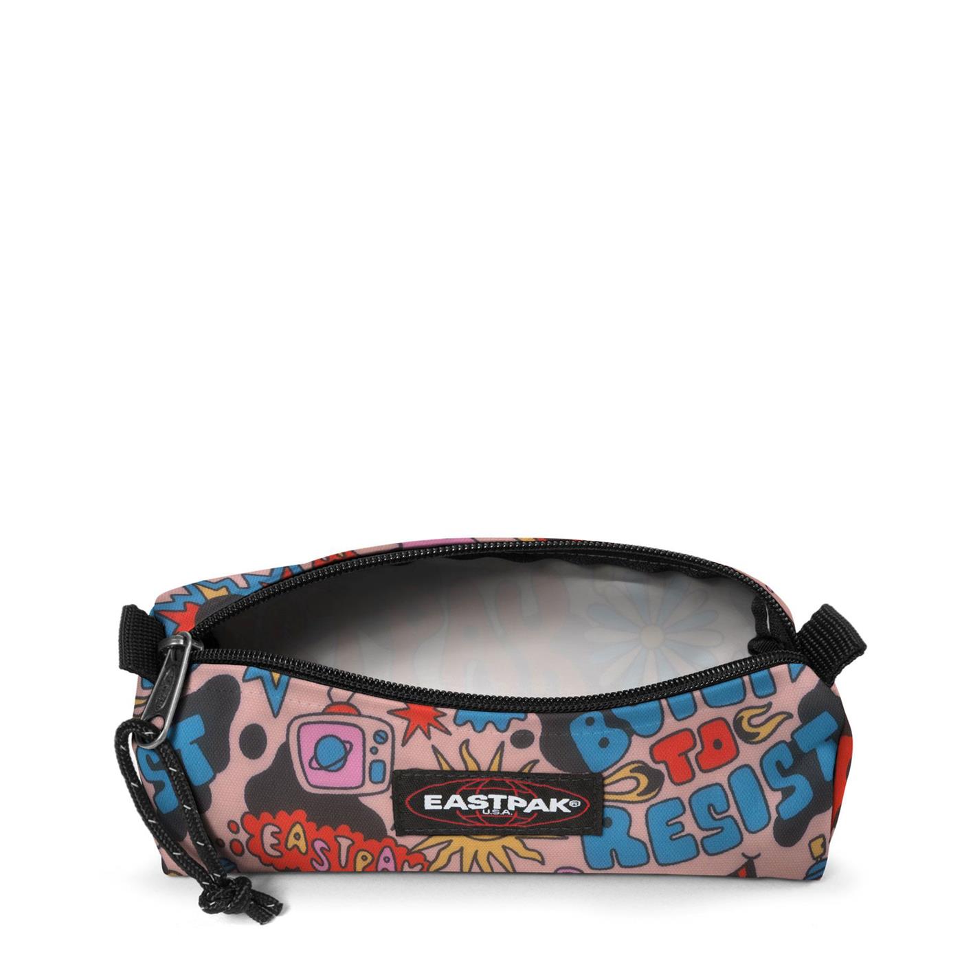 Eastpak Benchmark Doodle LIght - EK0003727D81
