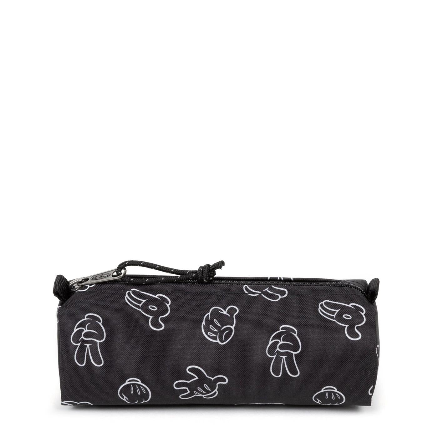 Eastpak x Disney Benchmark Mickey Hands  - EK0003728E91