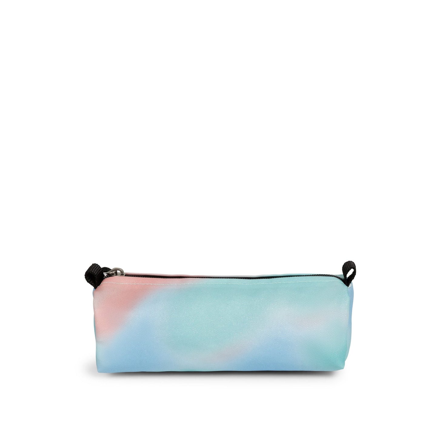 Eastpak Benchmark Sparkly Gradient - EK000372B0W1