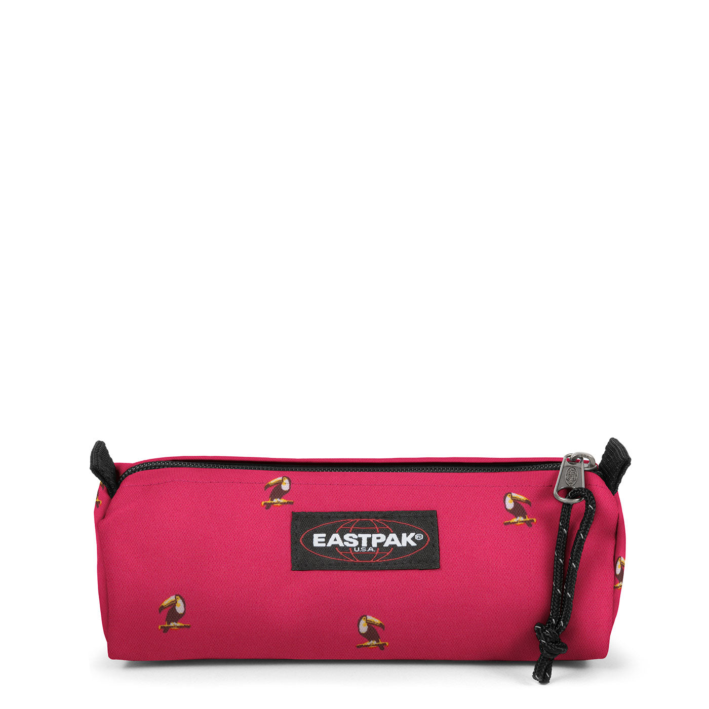 Eastpak Benchmark Mini Tucan - EK000372J04