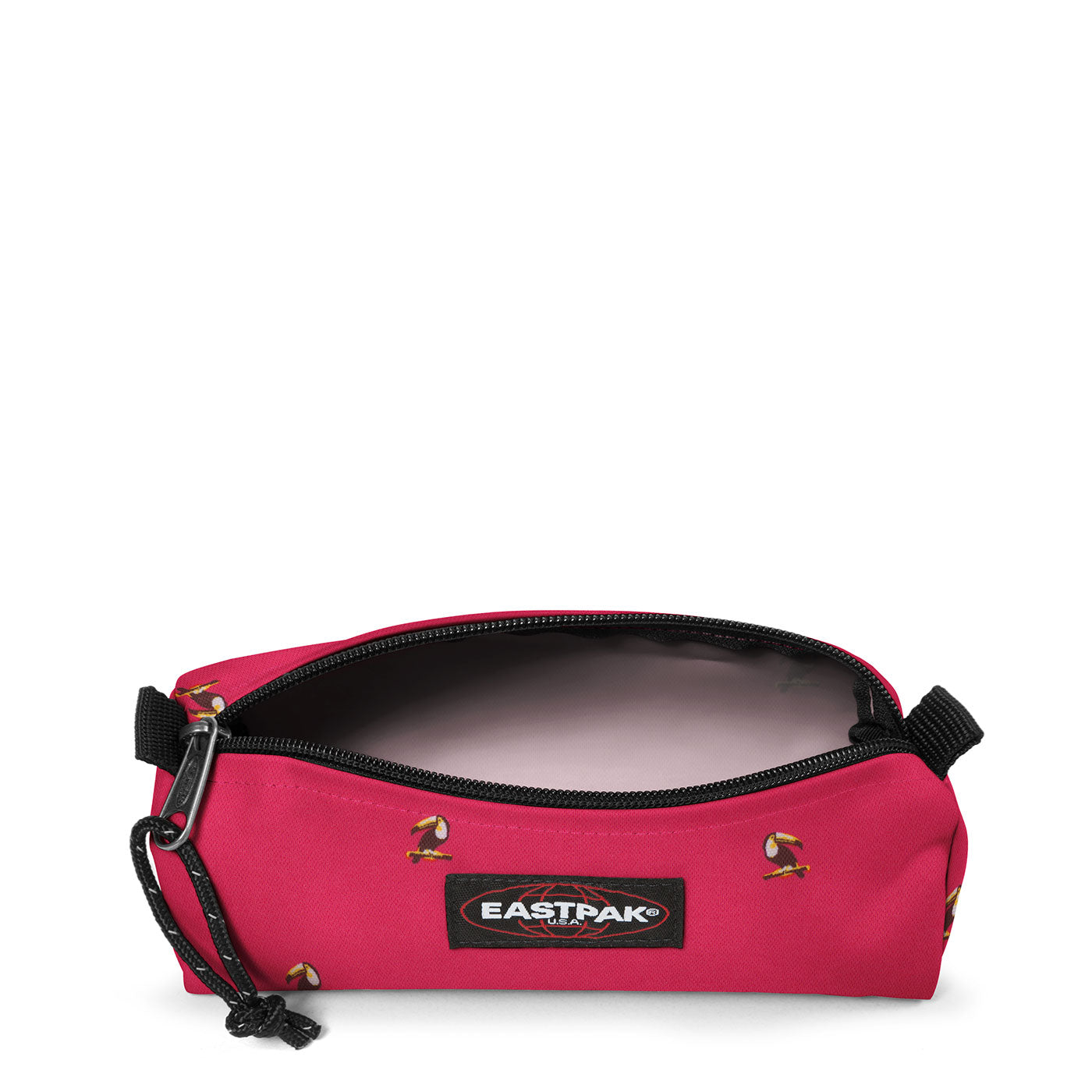 Eastpak Benchmark Mini Tucan - EK000372J04