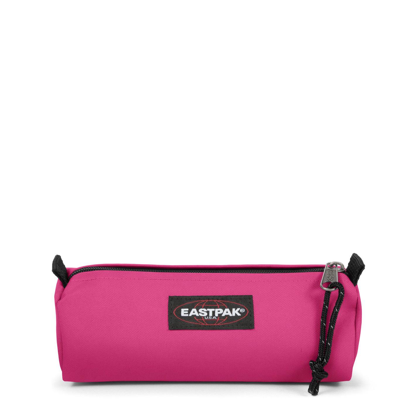 Eastpak Benchmark Pink Escape - EK000372K251