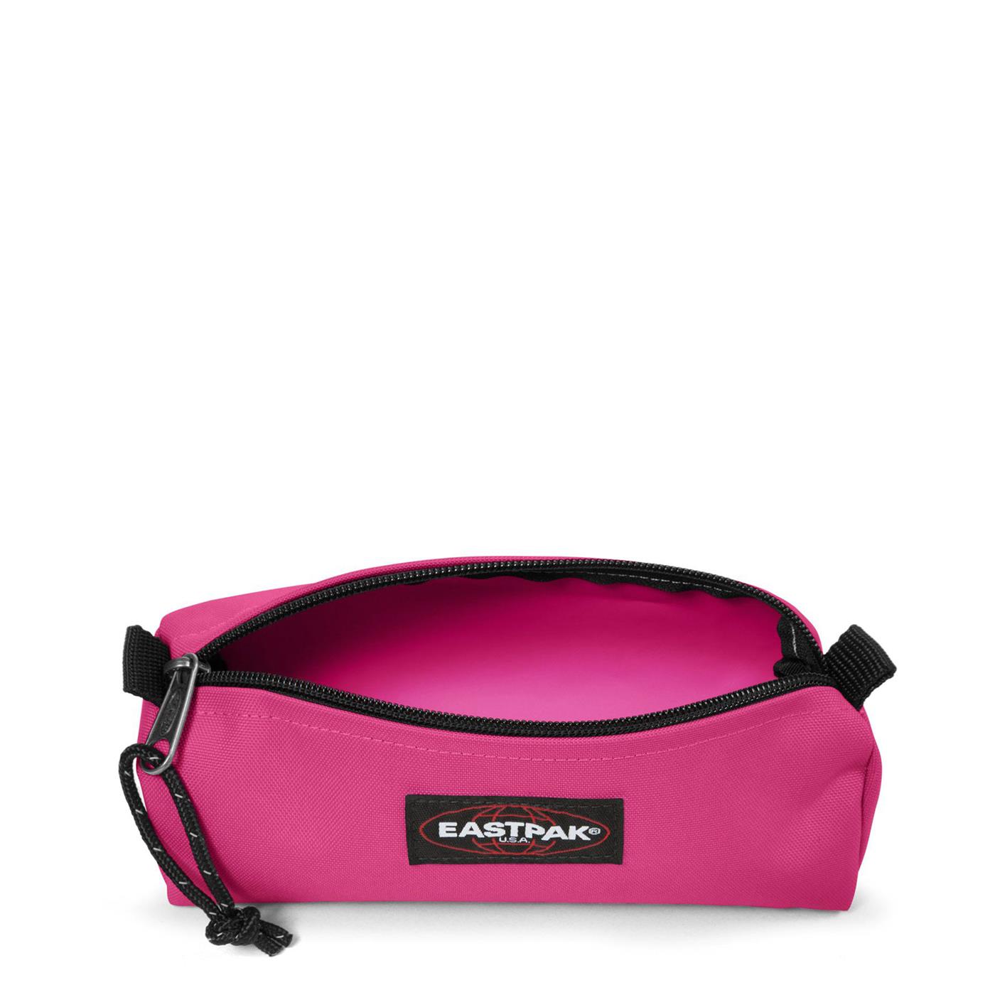 Eastpak Benchmark Pink Escape - EK000372K251