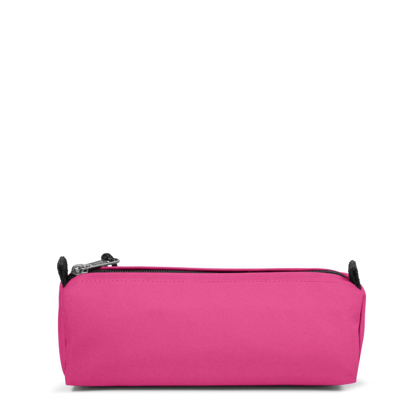 Eastpak Benchmark Pink Escape - EK000372K251