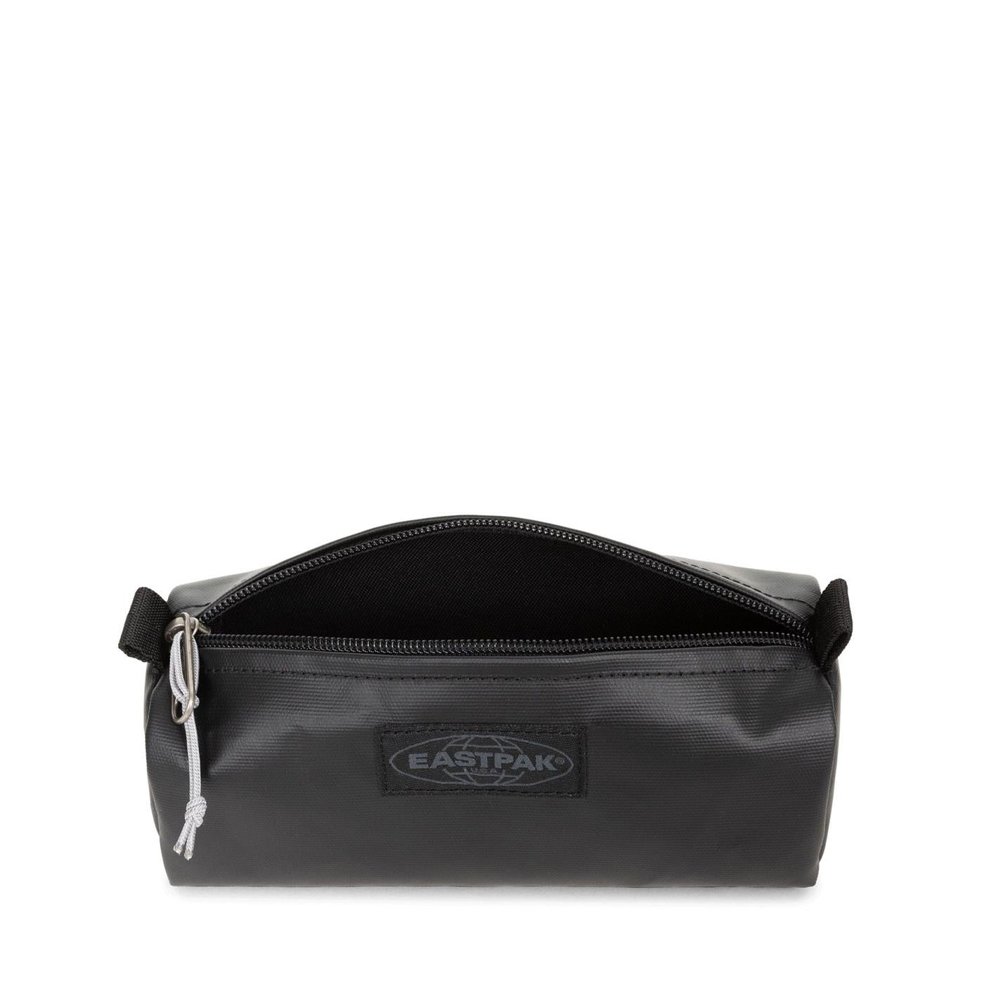 Eastpak Benchmark Tarp Black - EK000372O131