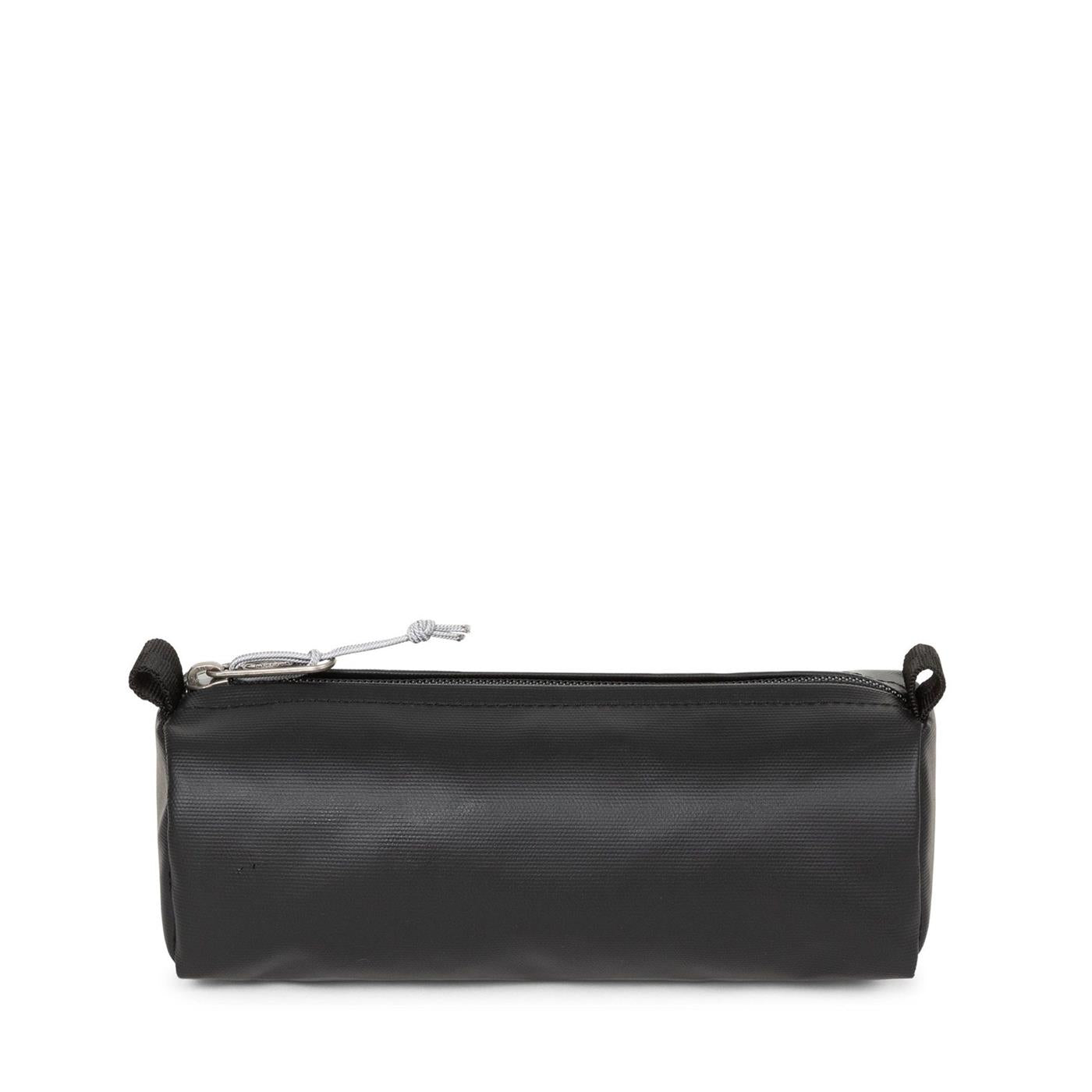 Eastpak Benchmark Tarp Black  - EK000372O131