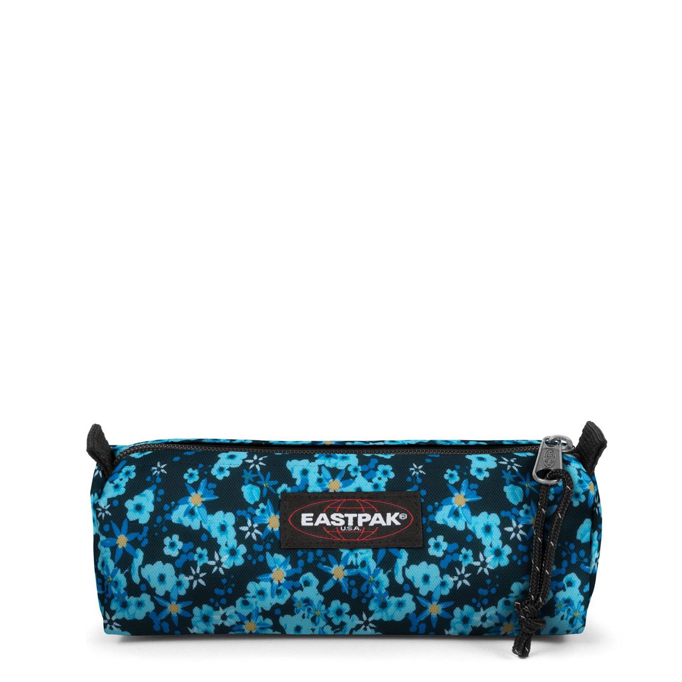 Eastpak Benchmark Ditsy Black - EK000372U511