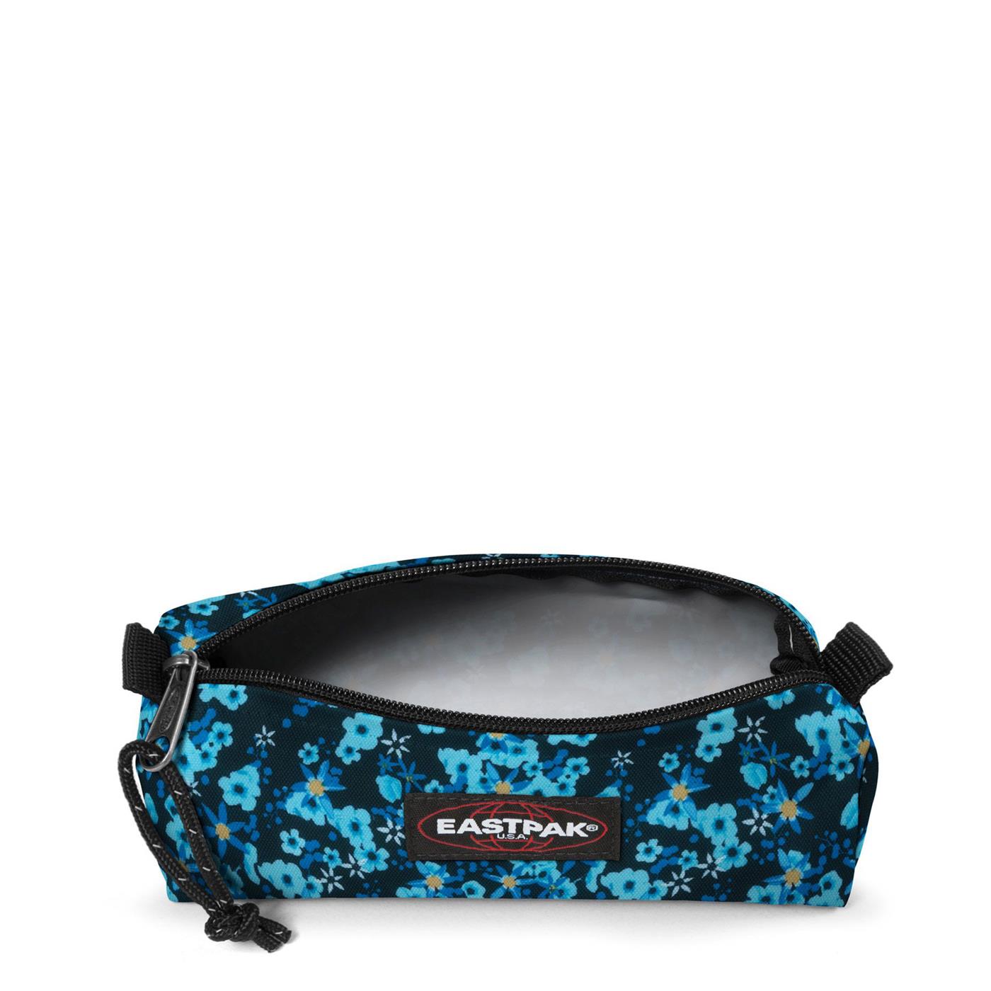 Eastpak Benchmark Ditsy Black - EK000372U511