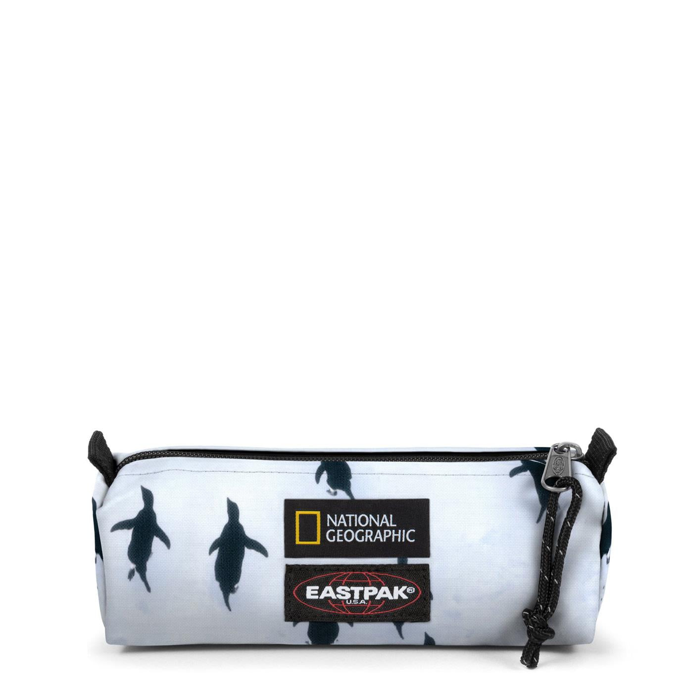 Eastpak Benchmark NG Penguin - EK000372W061