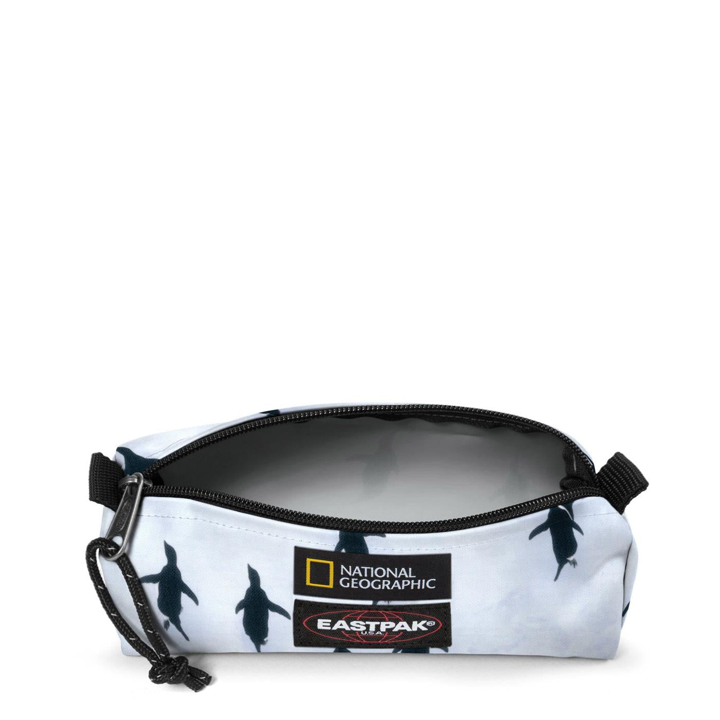 Eastpak Benchmark NG Penguin - EK000372W061