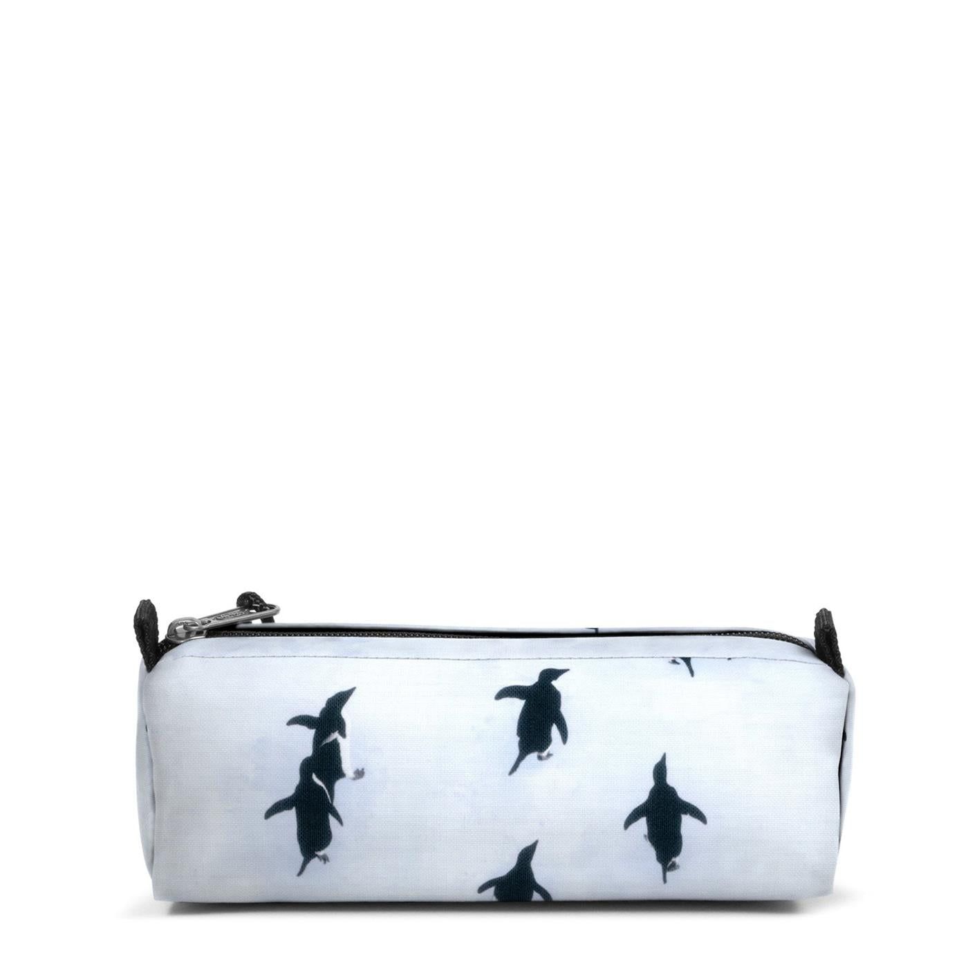Eastpak Benchmark NG Penguin  - EK000372W061