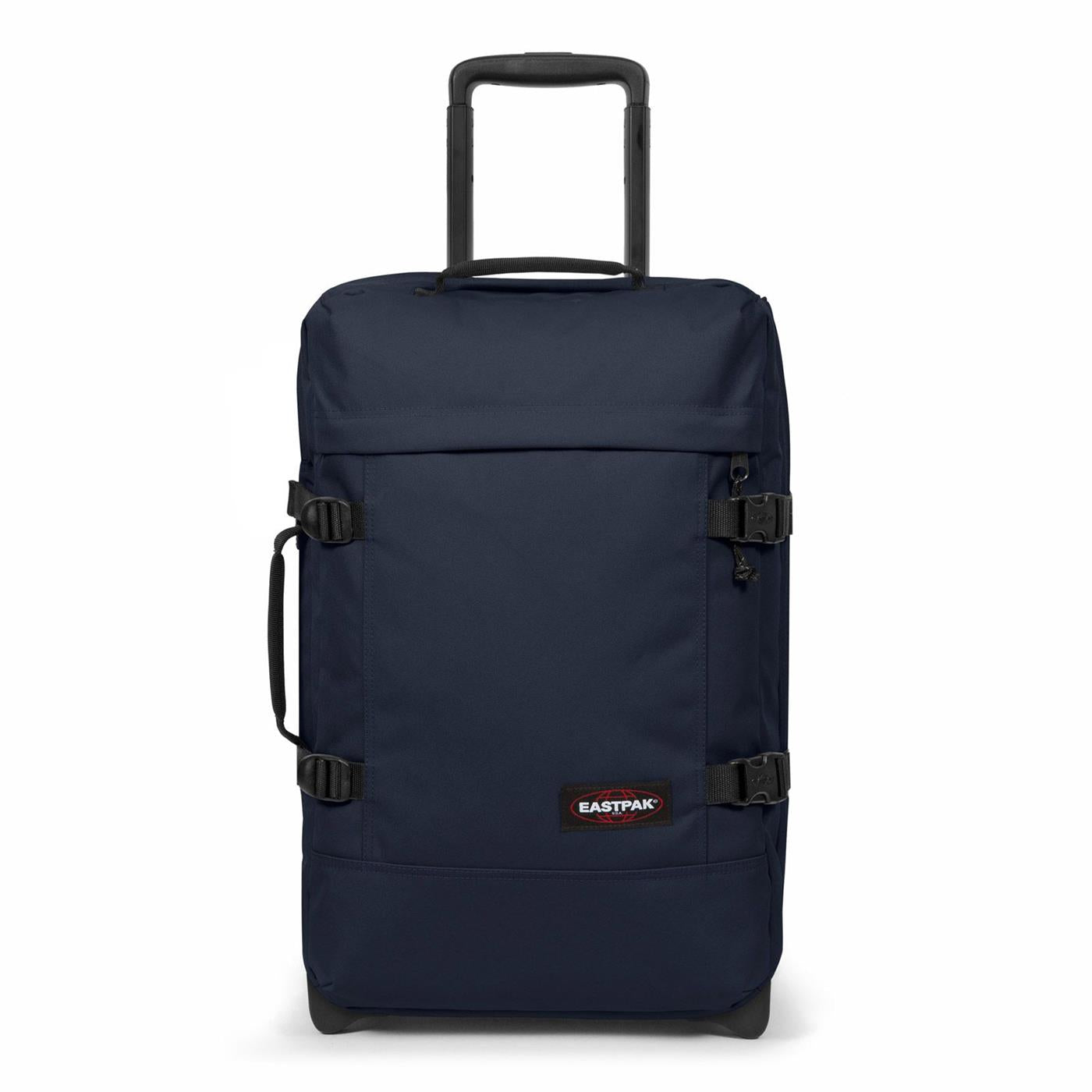 Eastpak Tranverz S Ultra Marine - EK00061LL831