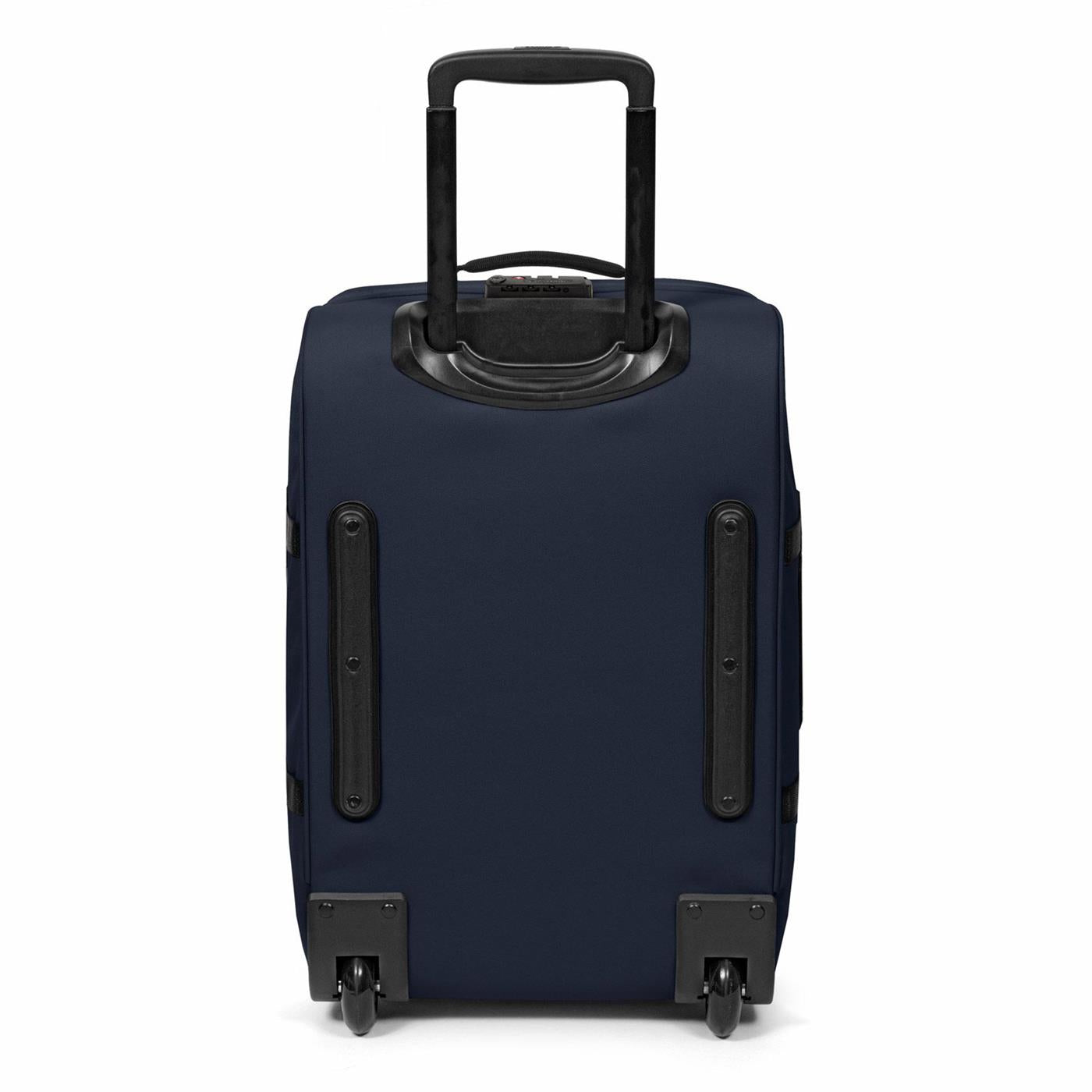 Eastpak Tranverz S Ultra Marine - EK00061LL831