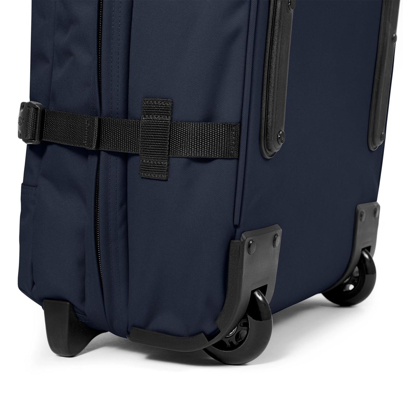 Eastpak Tranverz S Ultra Marine - EK00061LL831