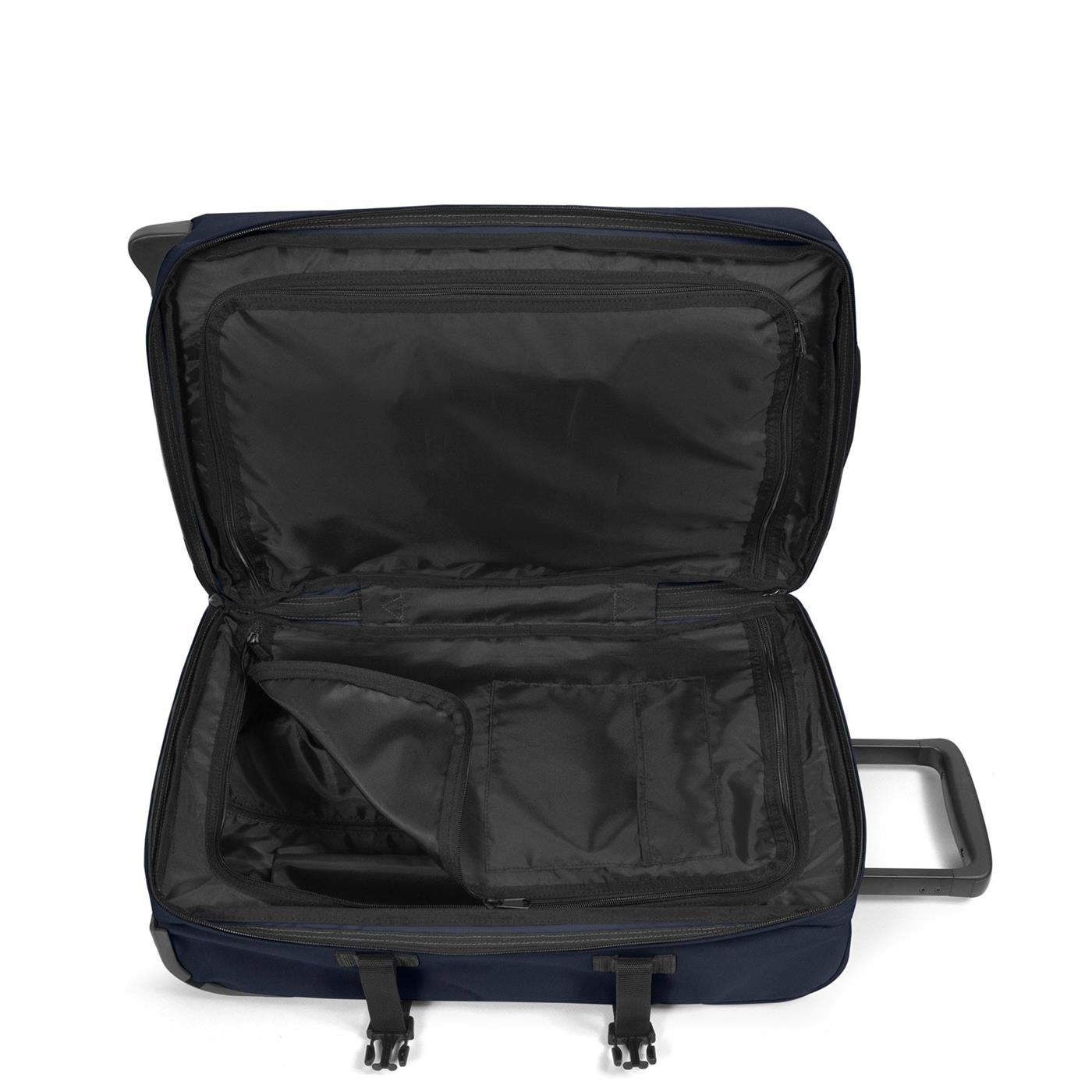 Eastpak Tranverz S Ultra Marine - EK00061LL831