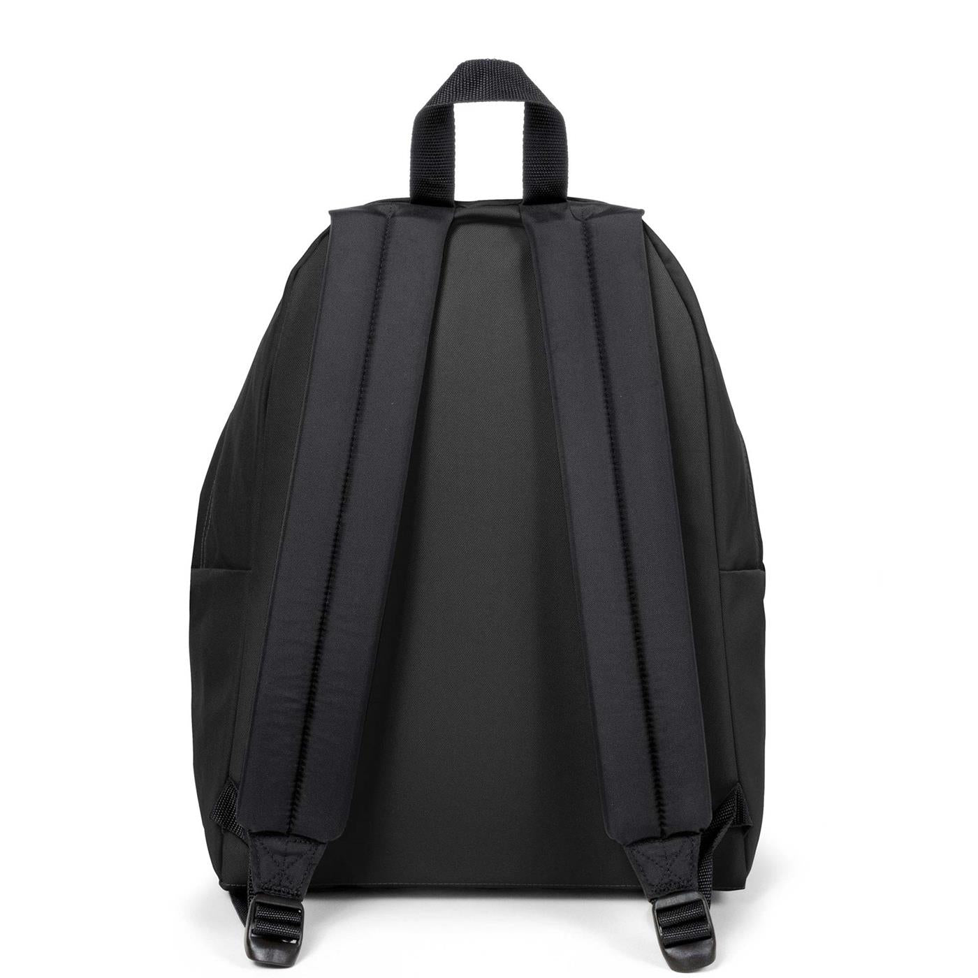 Eastpak Padded Pakr Black - EK0006200081
