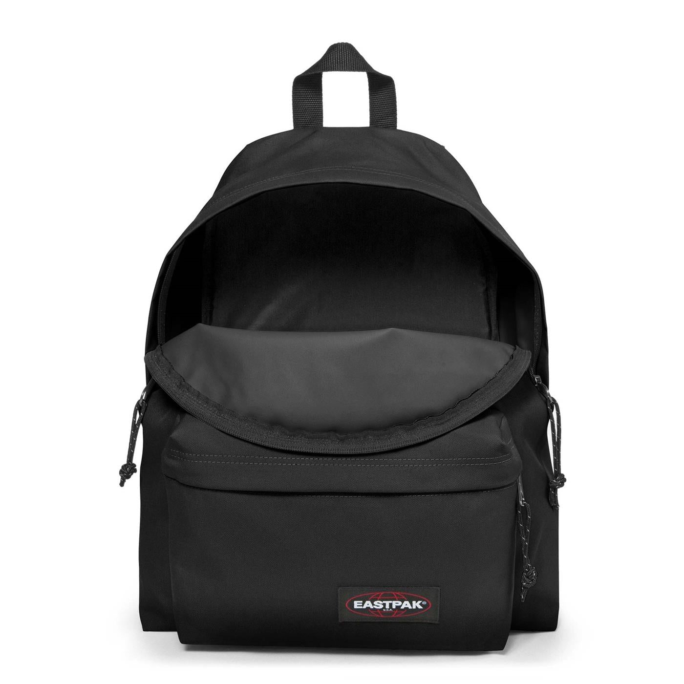 Eastpak Padded Pakr Black - EK0006200081