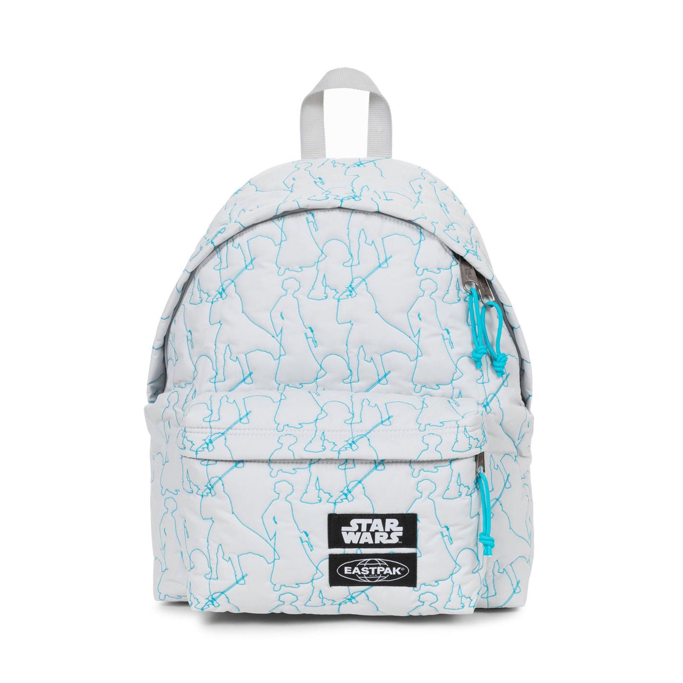 Eastpak x Star Wars Padded Pakr SW Light Side - EK0006201Q41