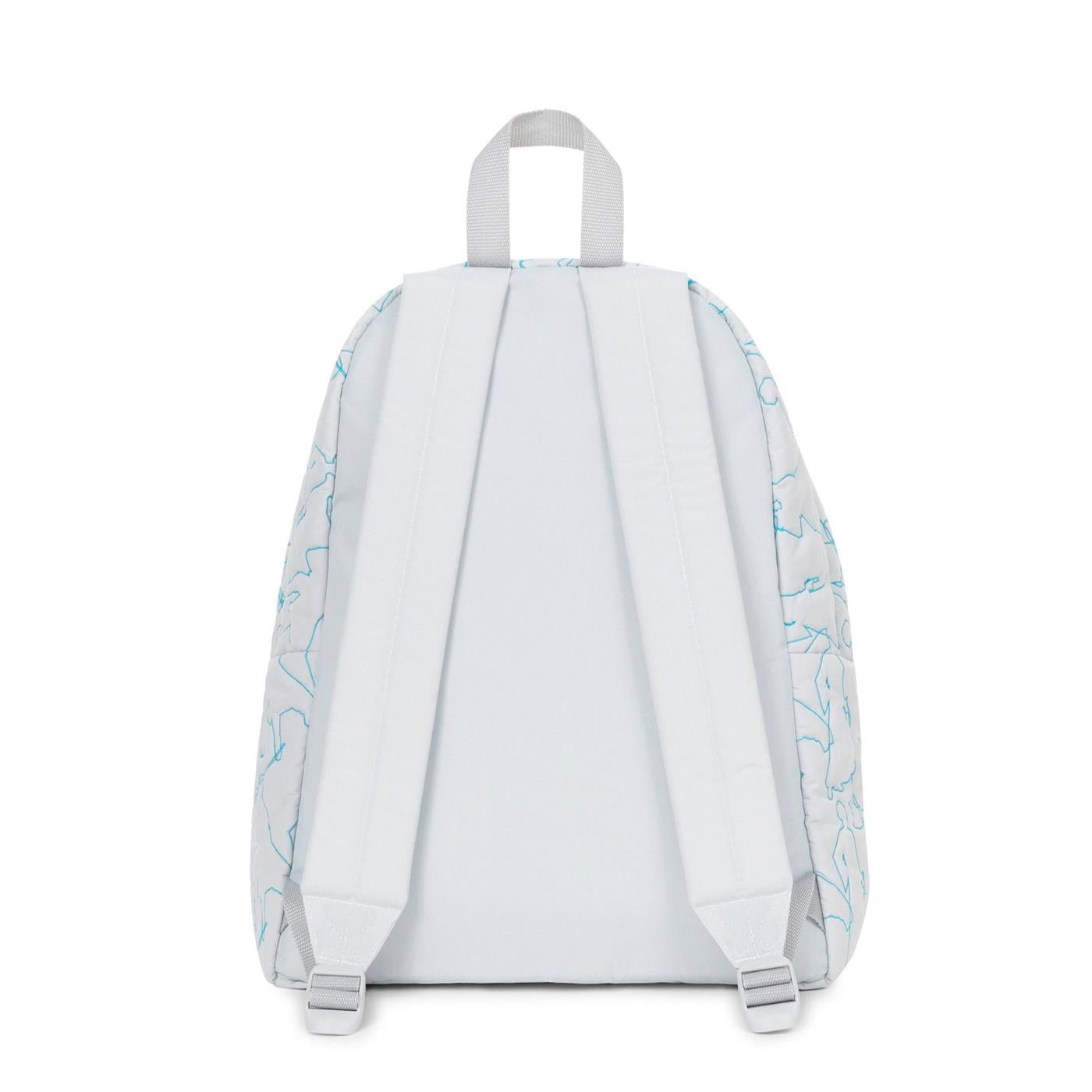 Eastpak x Star Wars Padded Pakr SW Light Side - EK0006201Q41