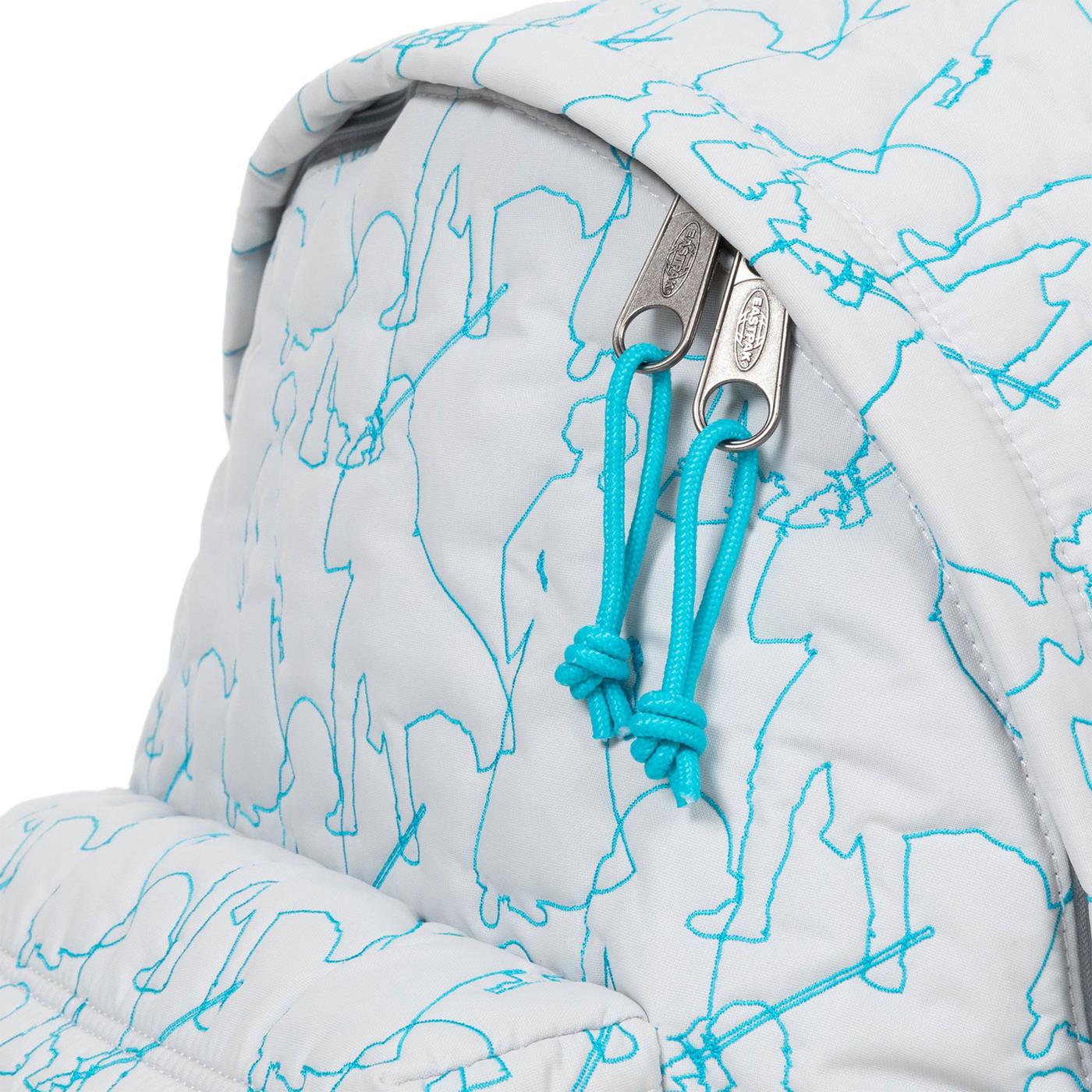 Eastpak x Star Wars Padded Pakr SW Light Side - EK0006201Q41
