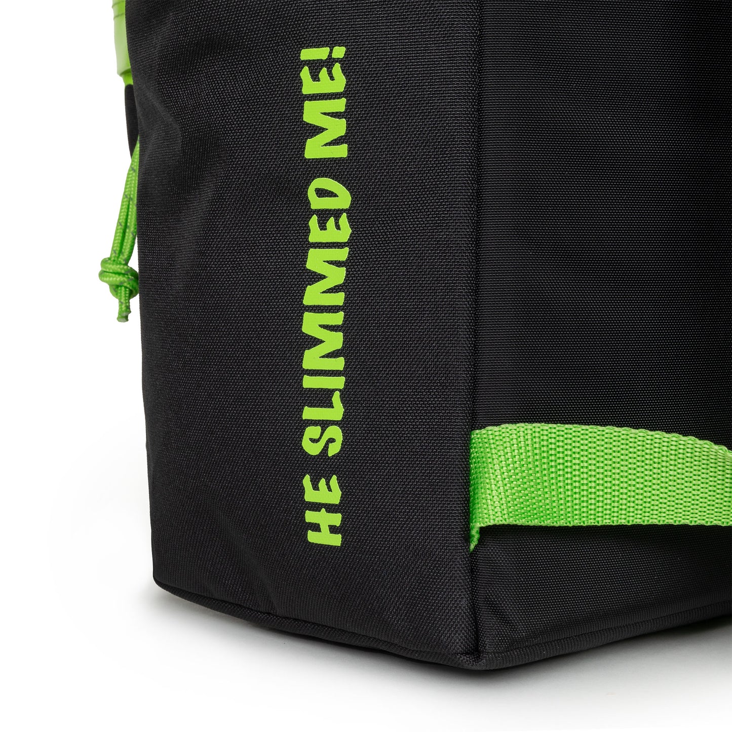 Eastpak x Ghostbusters Padded Pakr GB Slimmer - EK0006201Z21