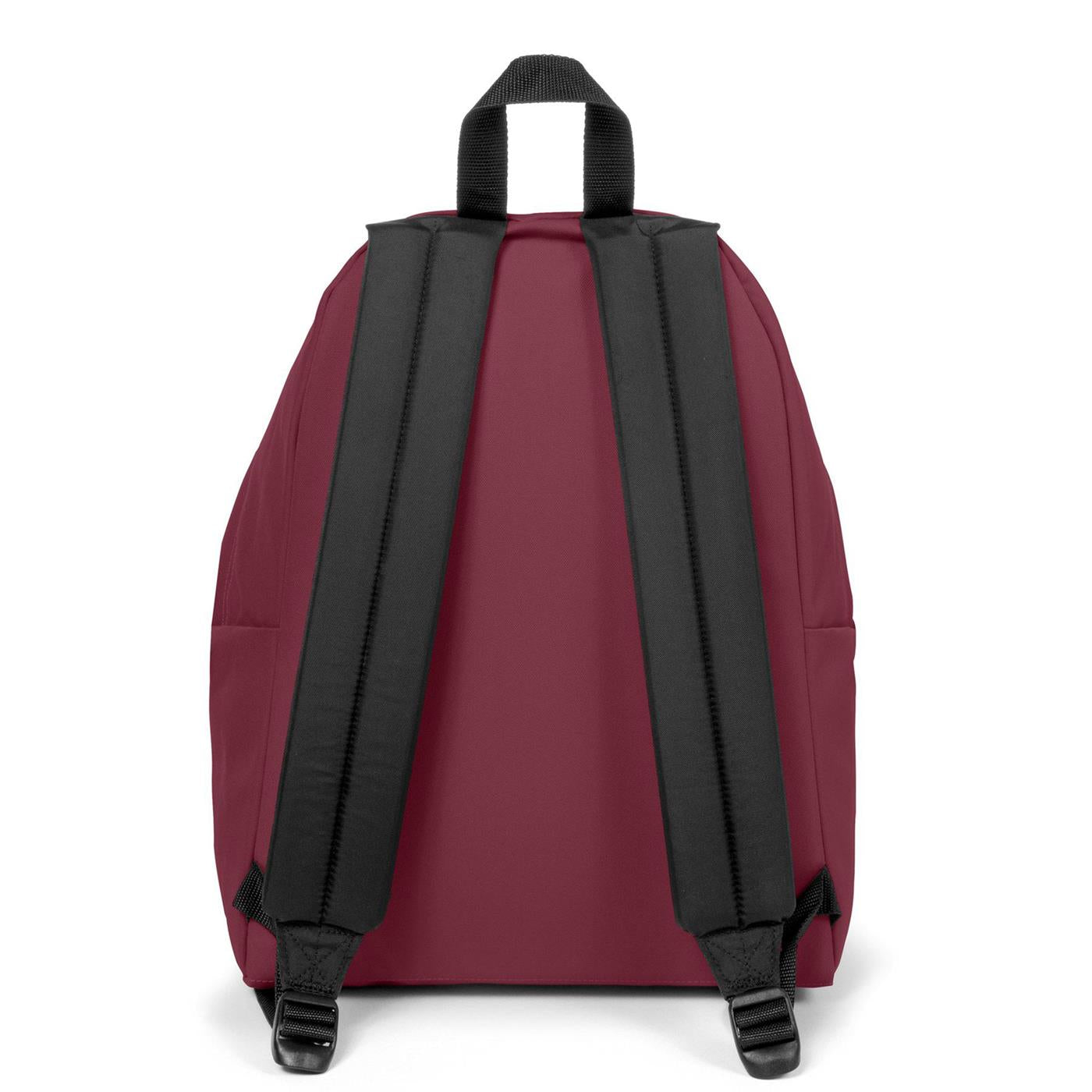 Eastpak Padded Pakr Bushy Burgundy - EK0006202A91