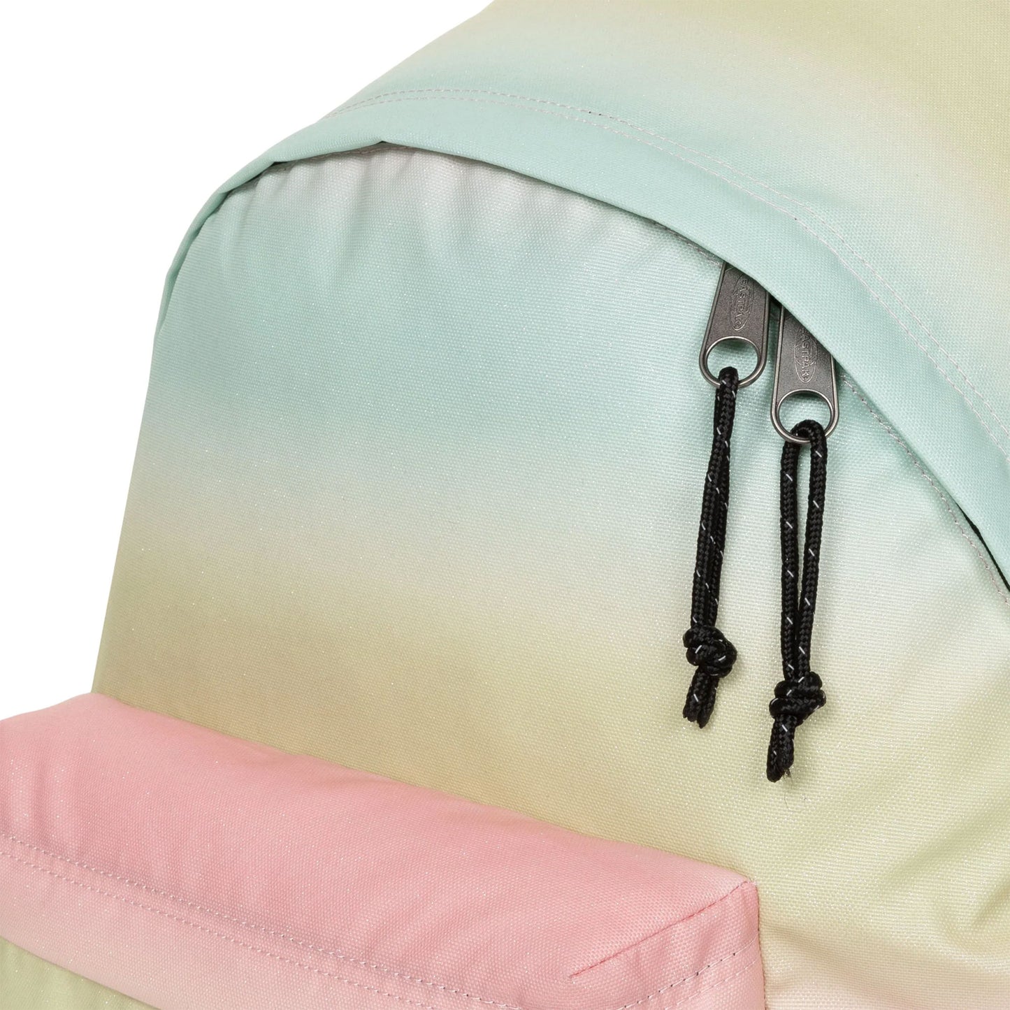 Eastpak Padded Pakr Spark Unicorn - EK0006202Z71