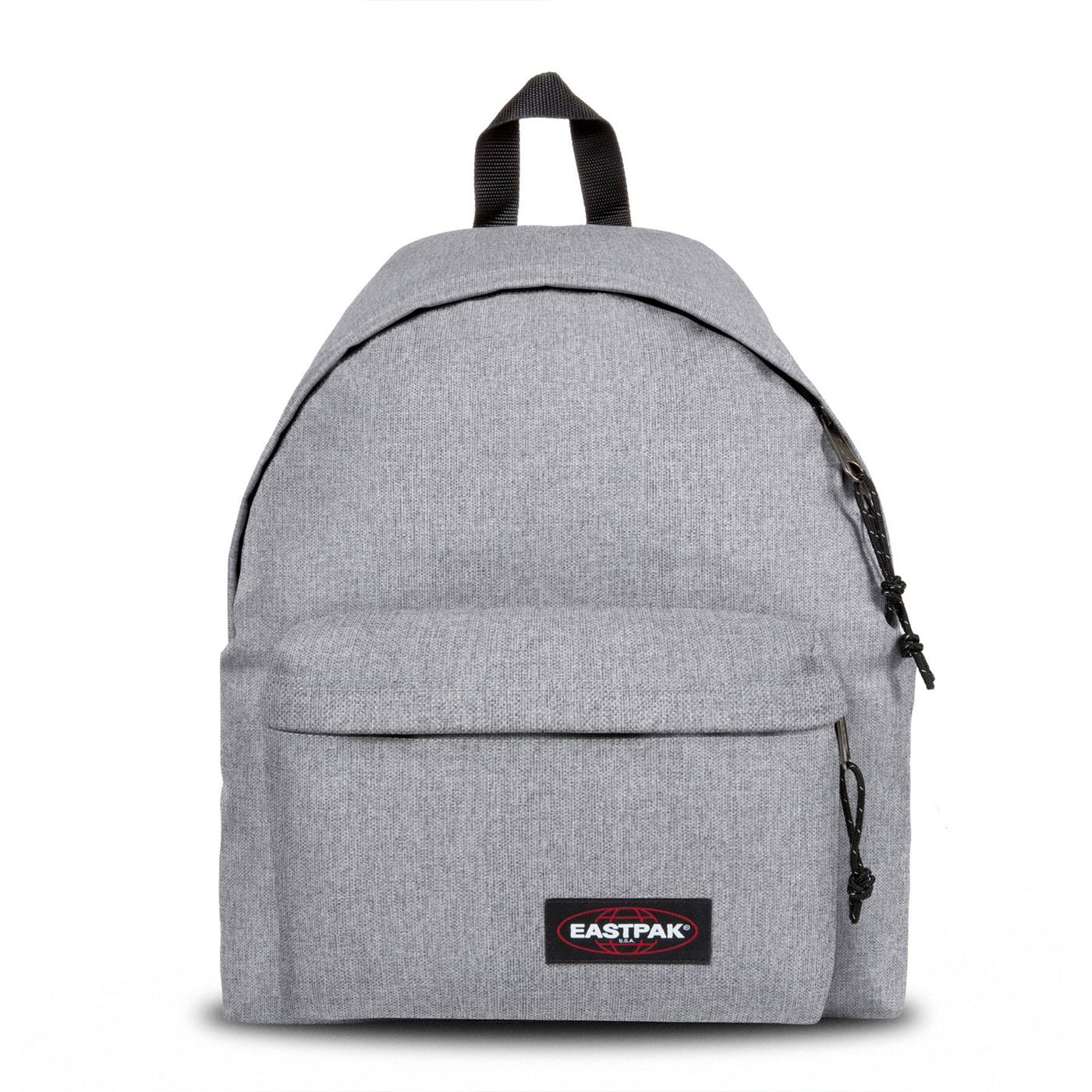 Eastpak Padded Pakr Sunday Grey - EK0006203631