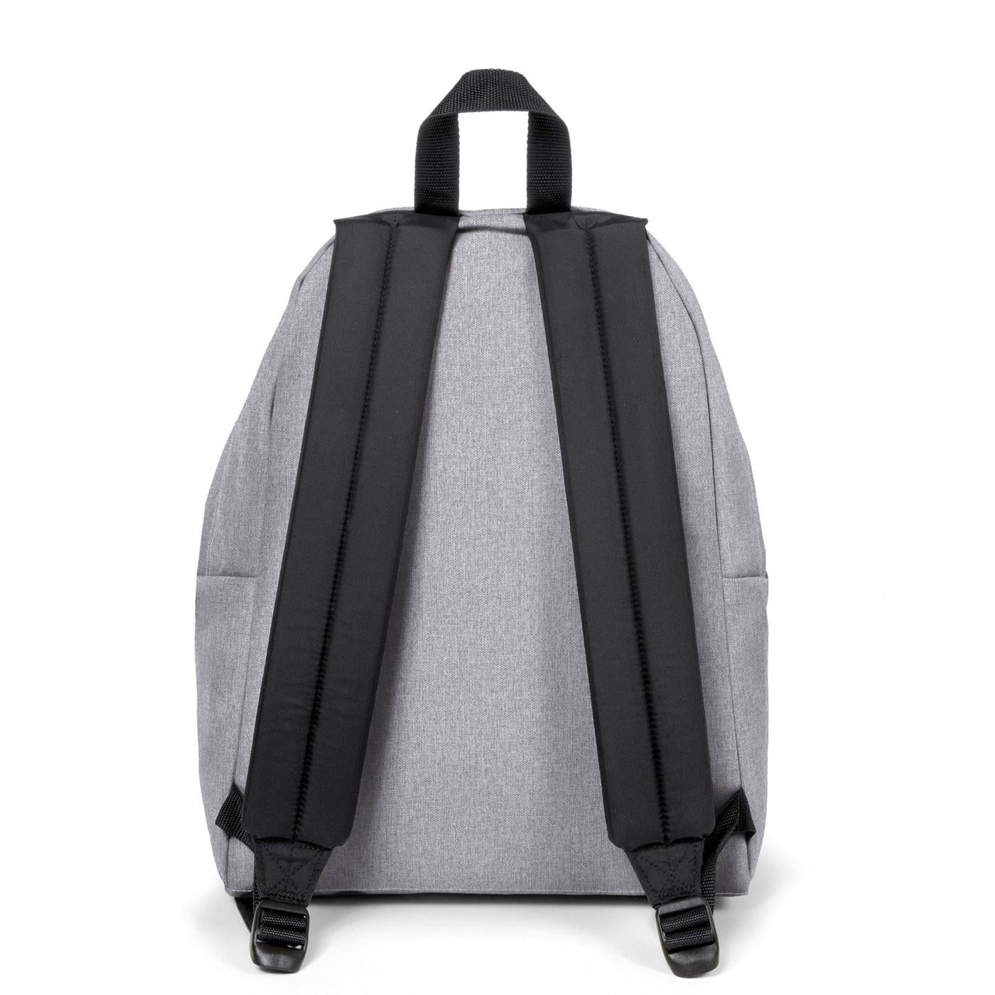 Eastpak Padded Pakr Sunday Grey - EK0006203631