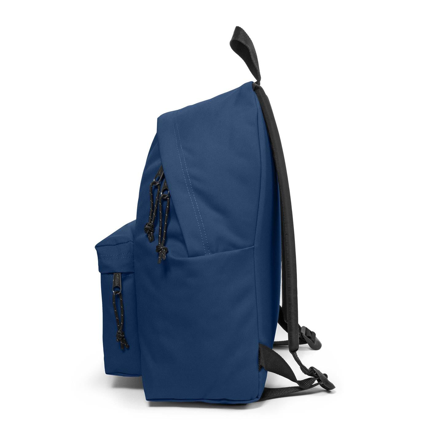 Eastpak Padded Pakr Peony Navy - EK0006204D21