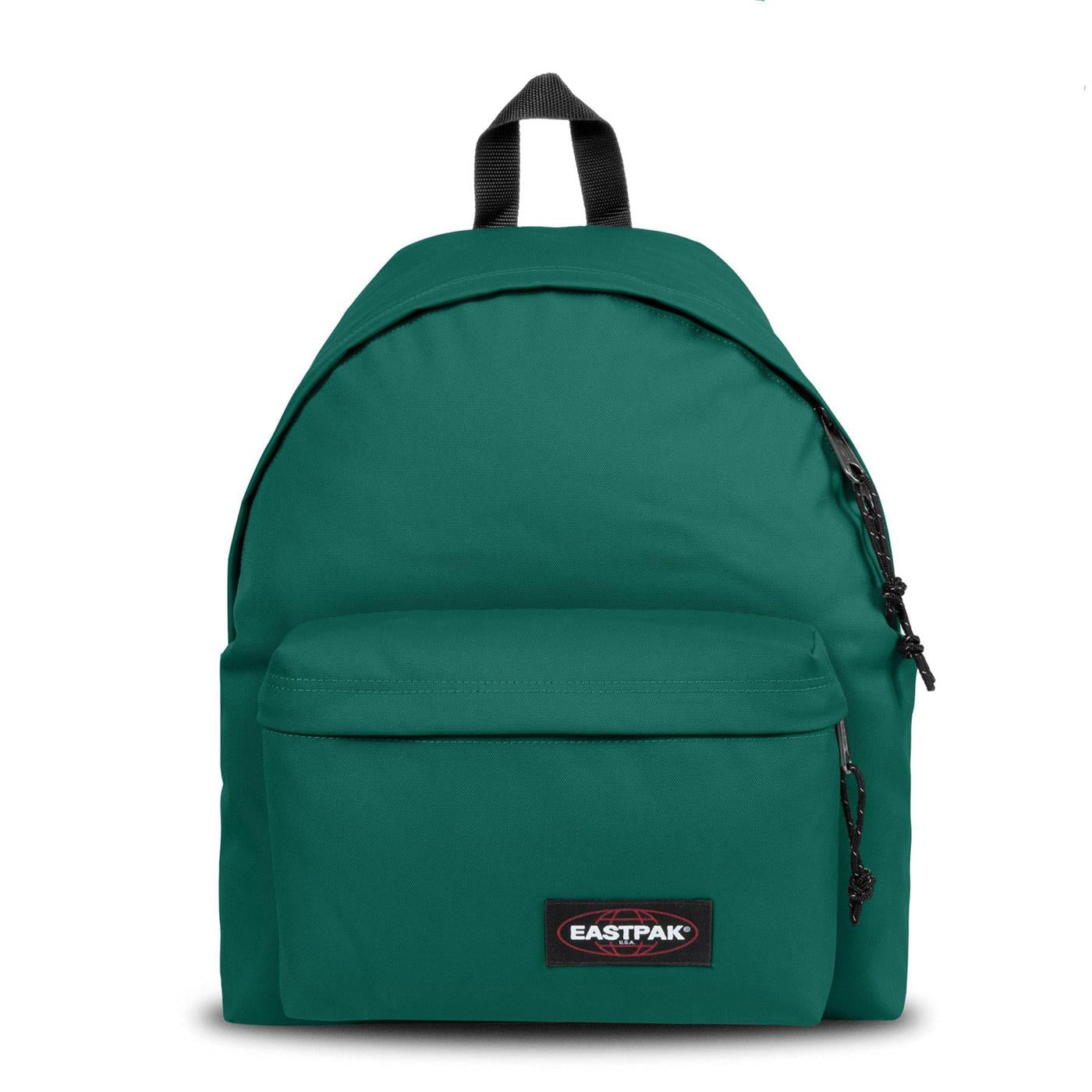 Eastpak Padded Pakr Tree Green - EK0006204D71