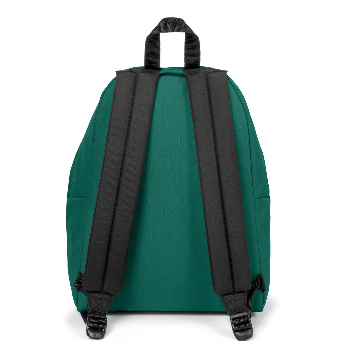 Eastpak Padded Pakr Tree Green - EK0006204D71
