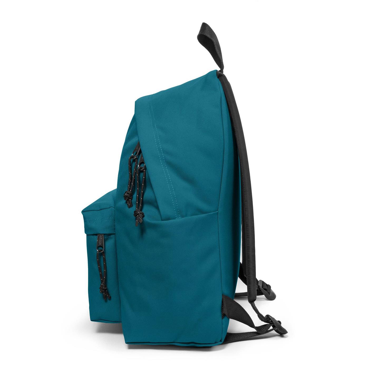 Eastpak Padded Pakr Deep Skye Blue - EK0006204D81