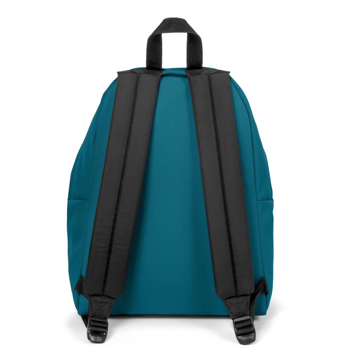 Eastpak Padded Pakr Deep Skye Blue - EK0006204D81
