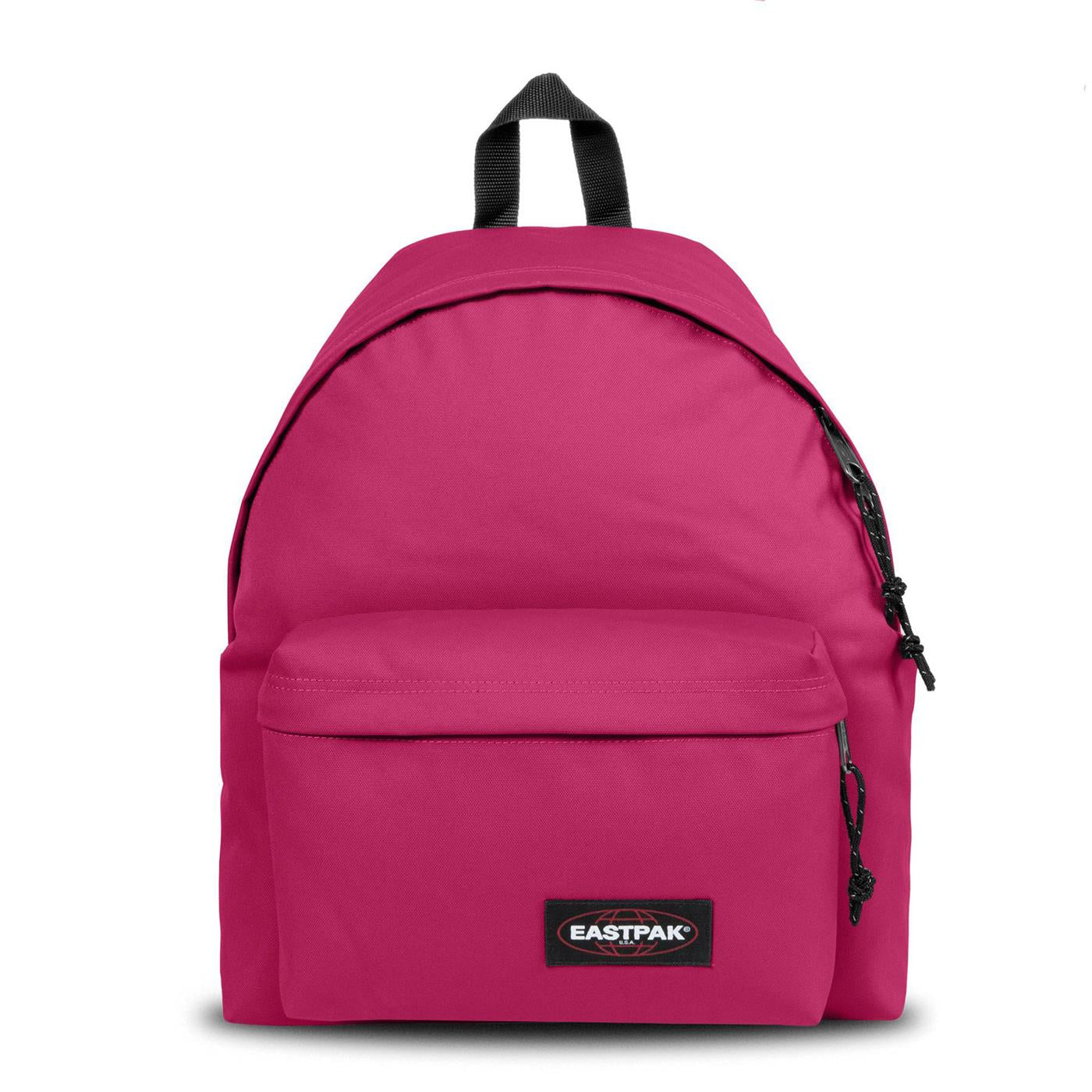 Eastpak Padded Pakr Lush Granate - EK0006205D31
