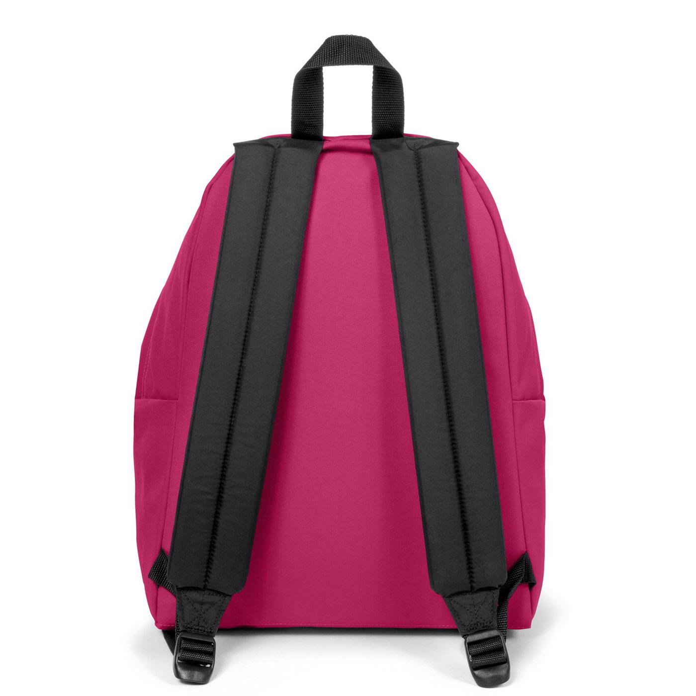Eastpak Padded Pakr Lush Granate - EK0006205D31