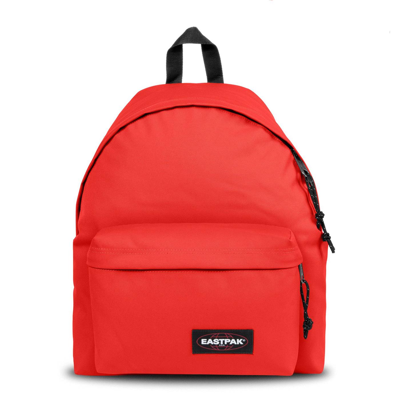 Eastpak Padded Pakr Tasty Orange - EK0006205D61