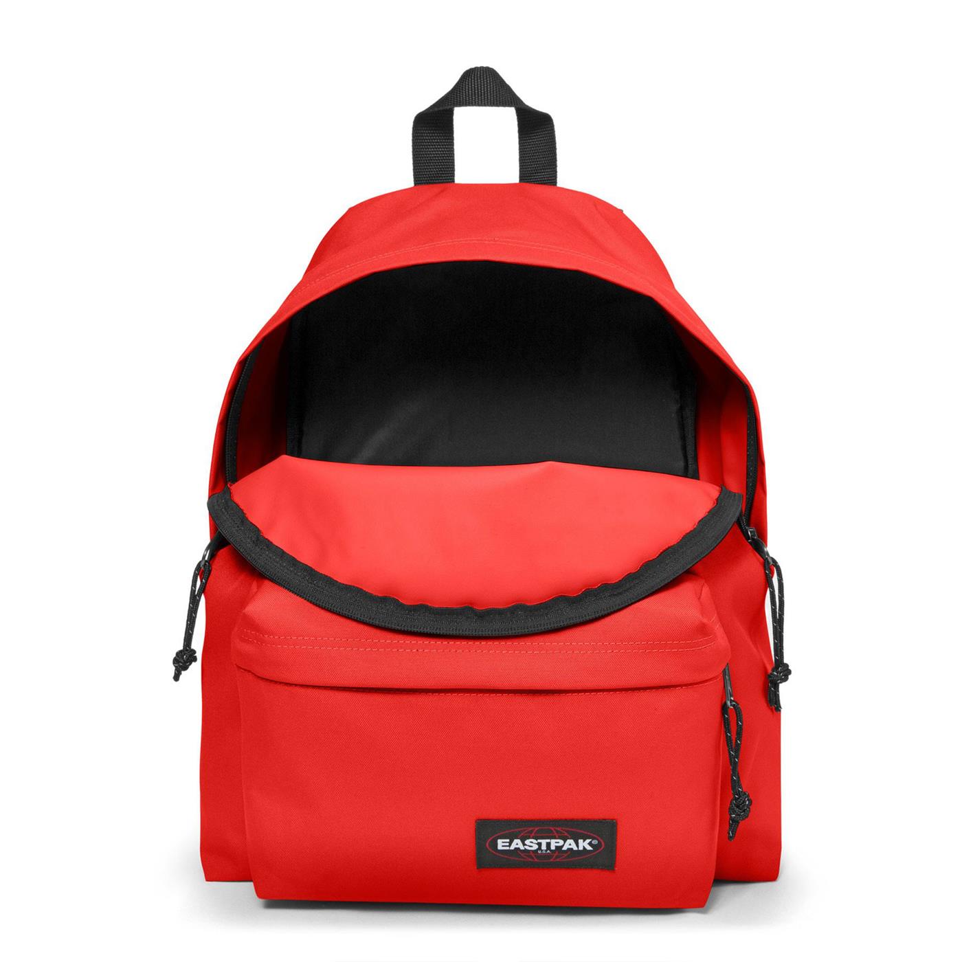 Eastpak Padded Pakr Tasty Orange - EK0006205D61