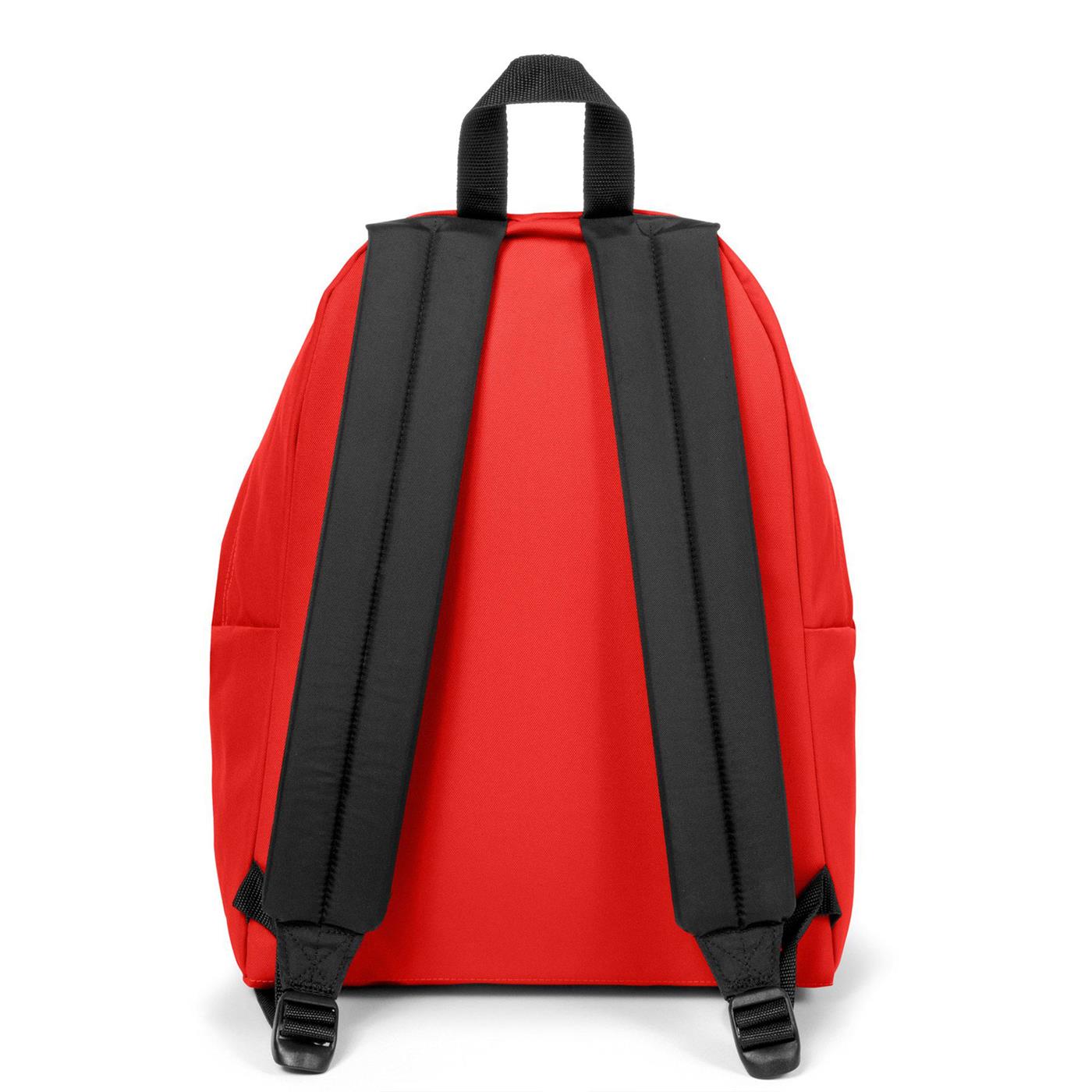 Eastpak Padded Pakr Tasty Orange - EK0006205D61