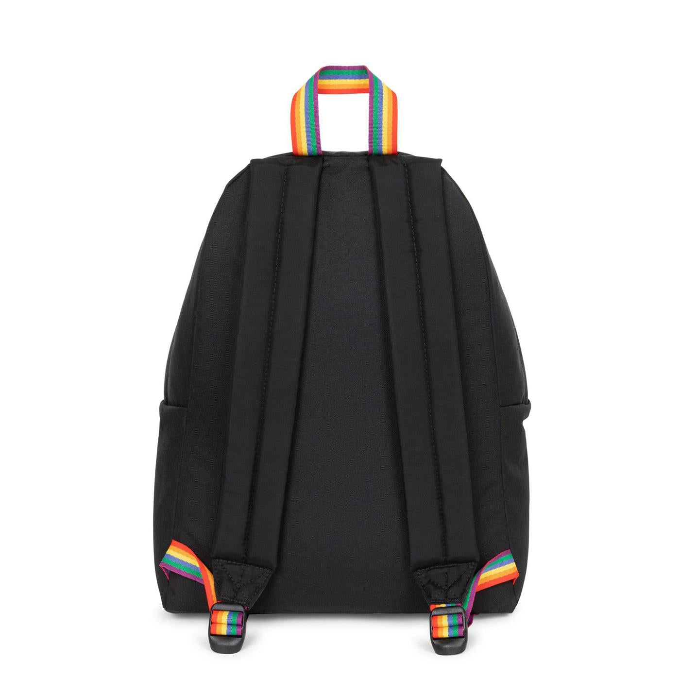 Eastpak Padded Pakr Color Brand Rainbow - EK0006205O01
