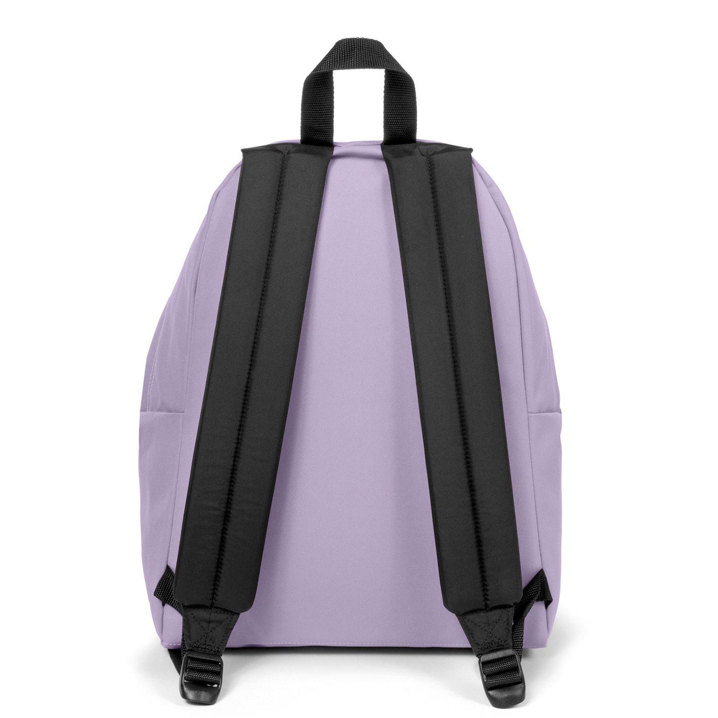 Eastpak Padded Pakr Orchid Lilac
