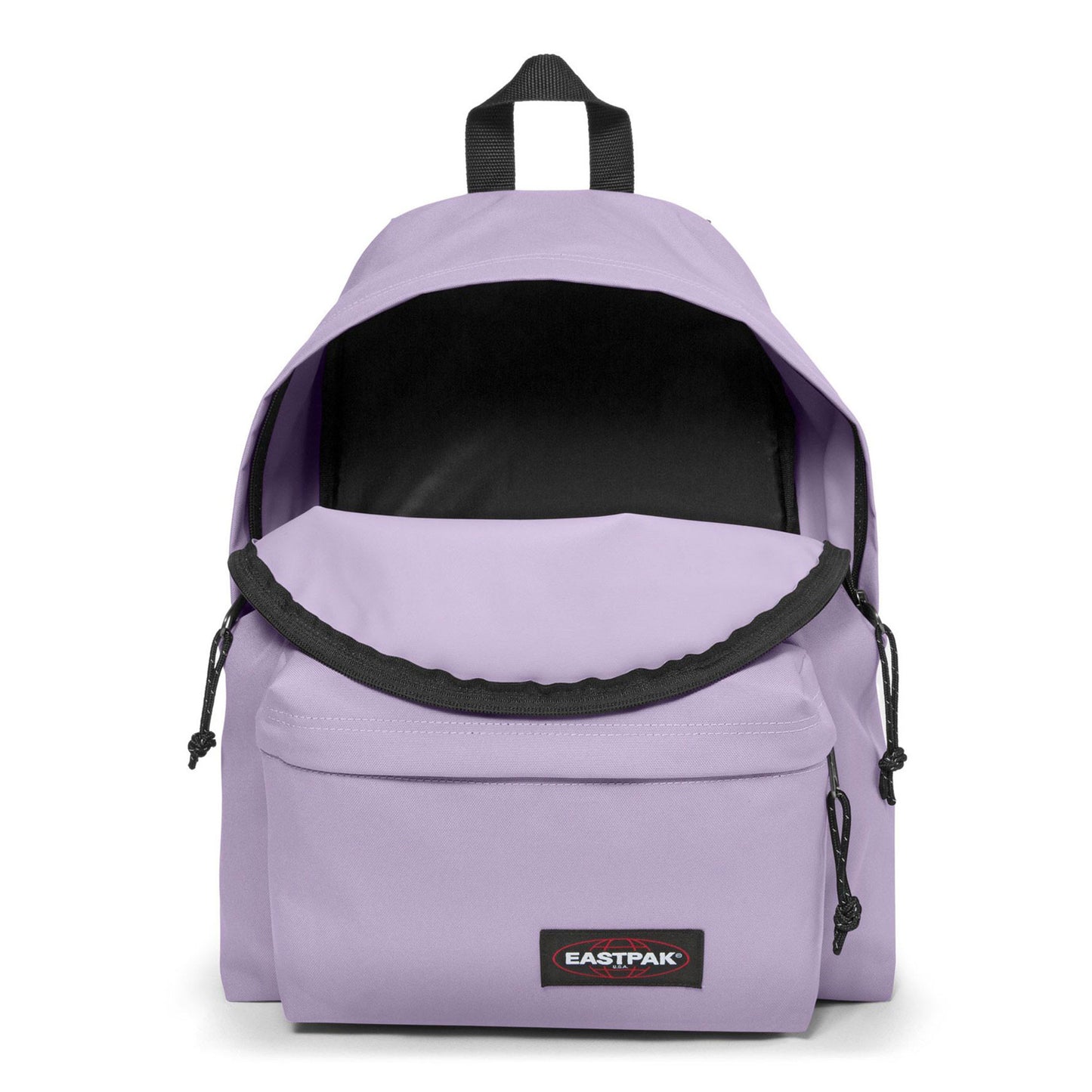 Eastpak Padded Pakr Orchid Lilac