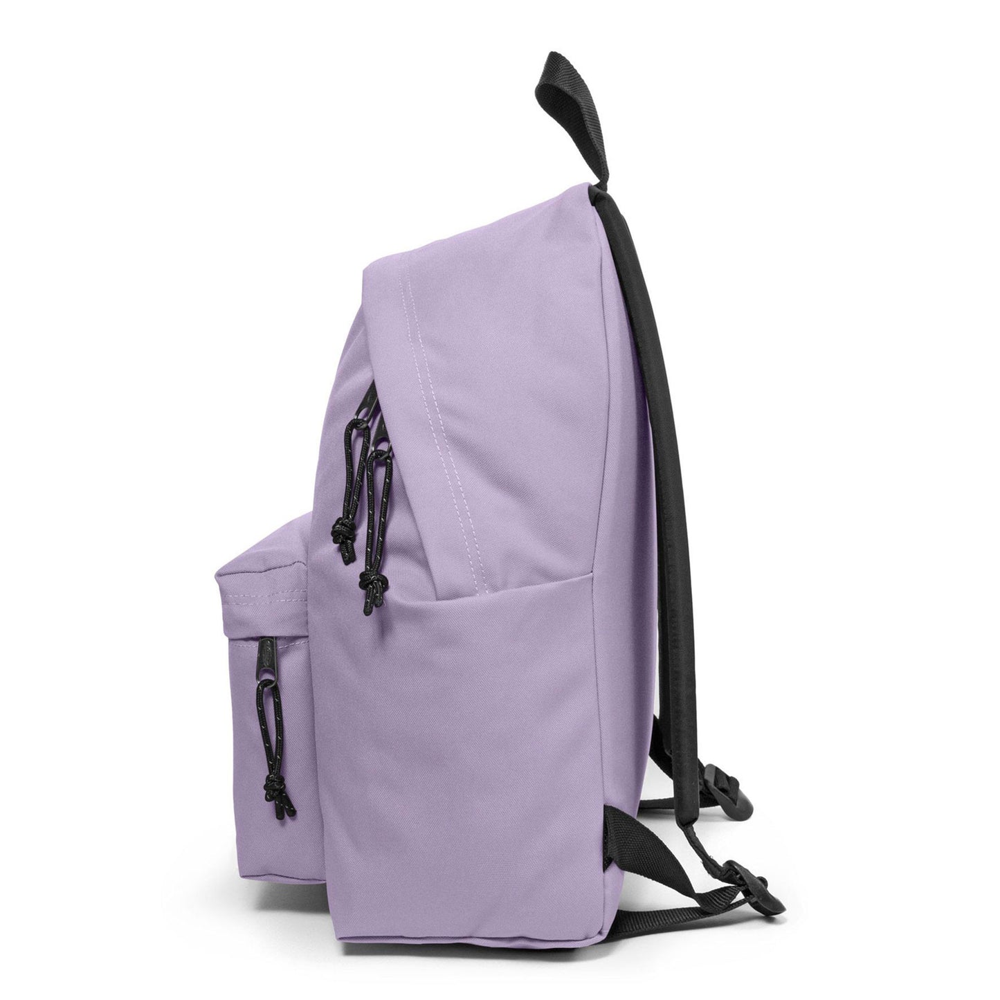 Eastpak Padded Pakr Orchid Lilac