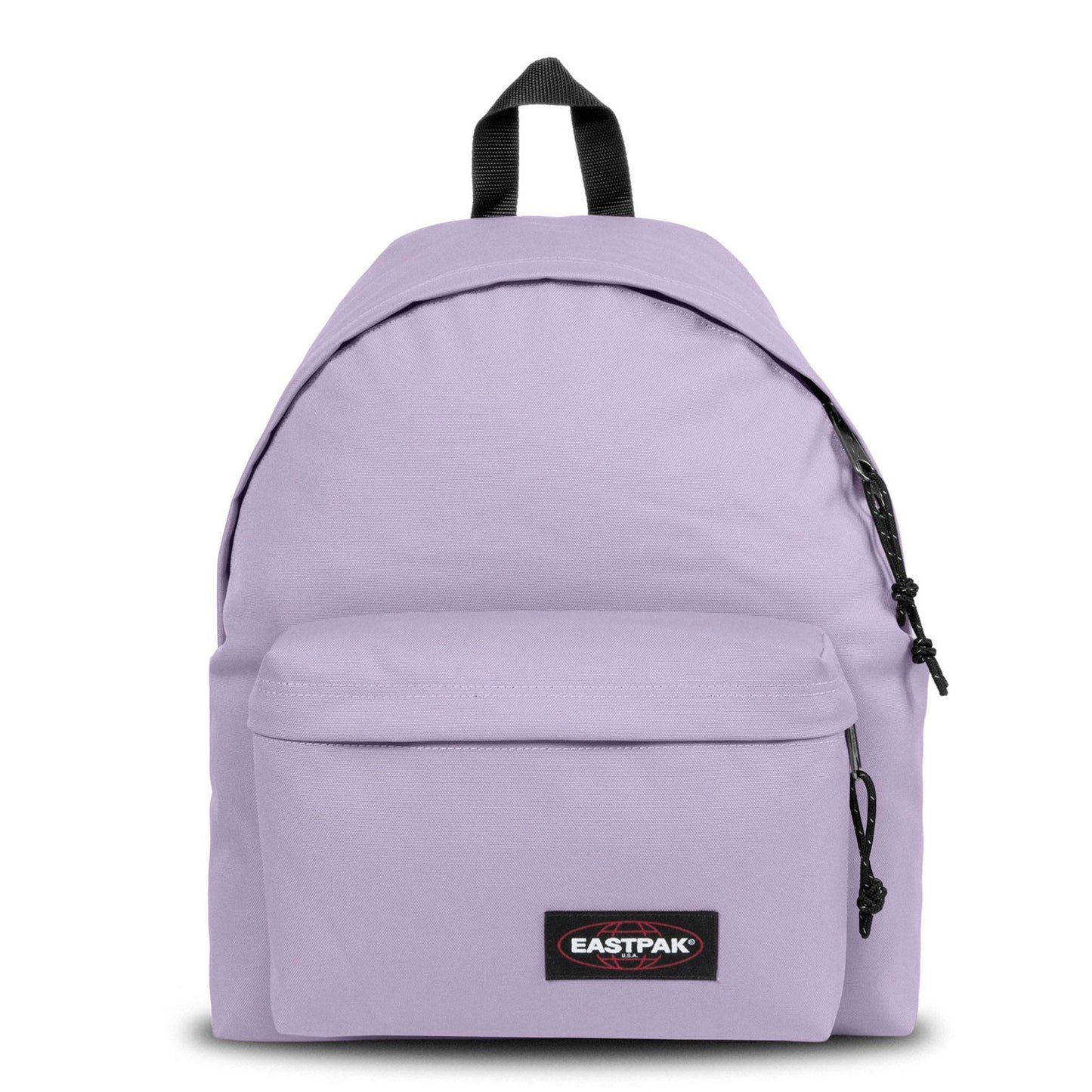 Eastpak Padded Pakr Orchid Lilac