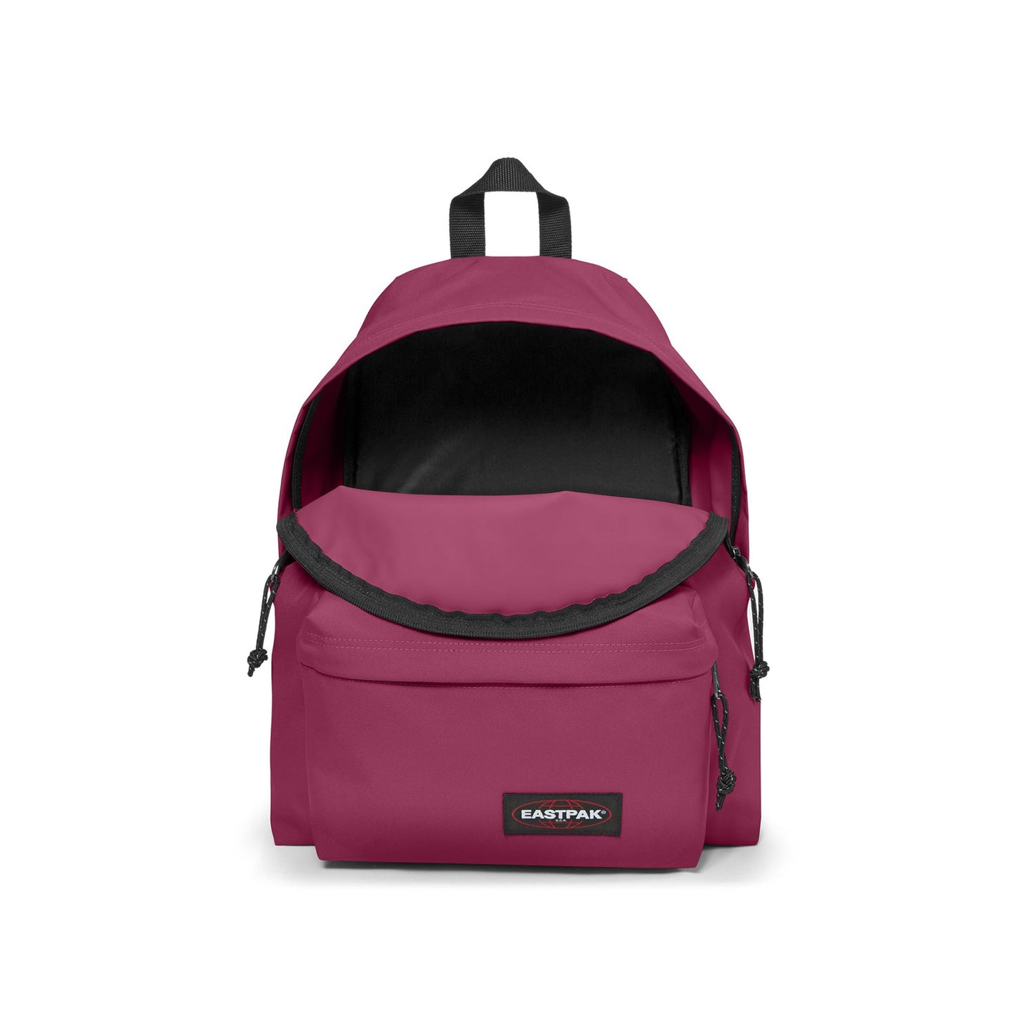 Eastpak Padded Pakr Wine Burgundy